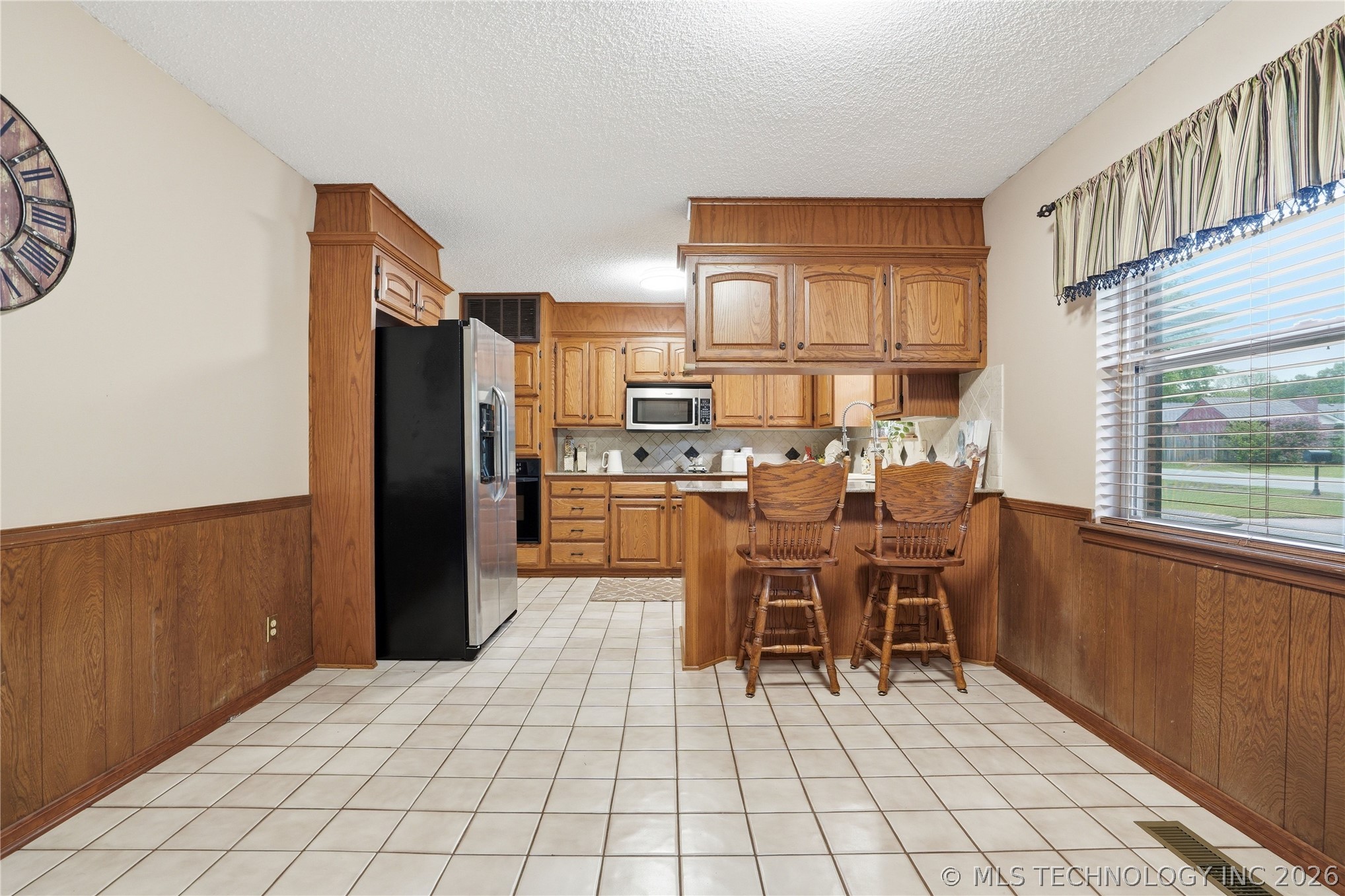 8944 E 116th Street S Bixby OK 74008