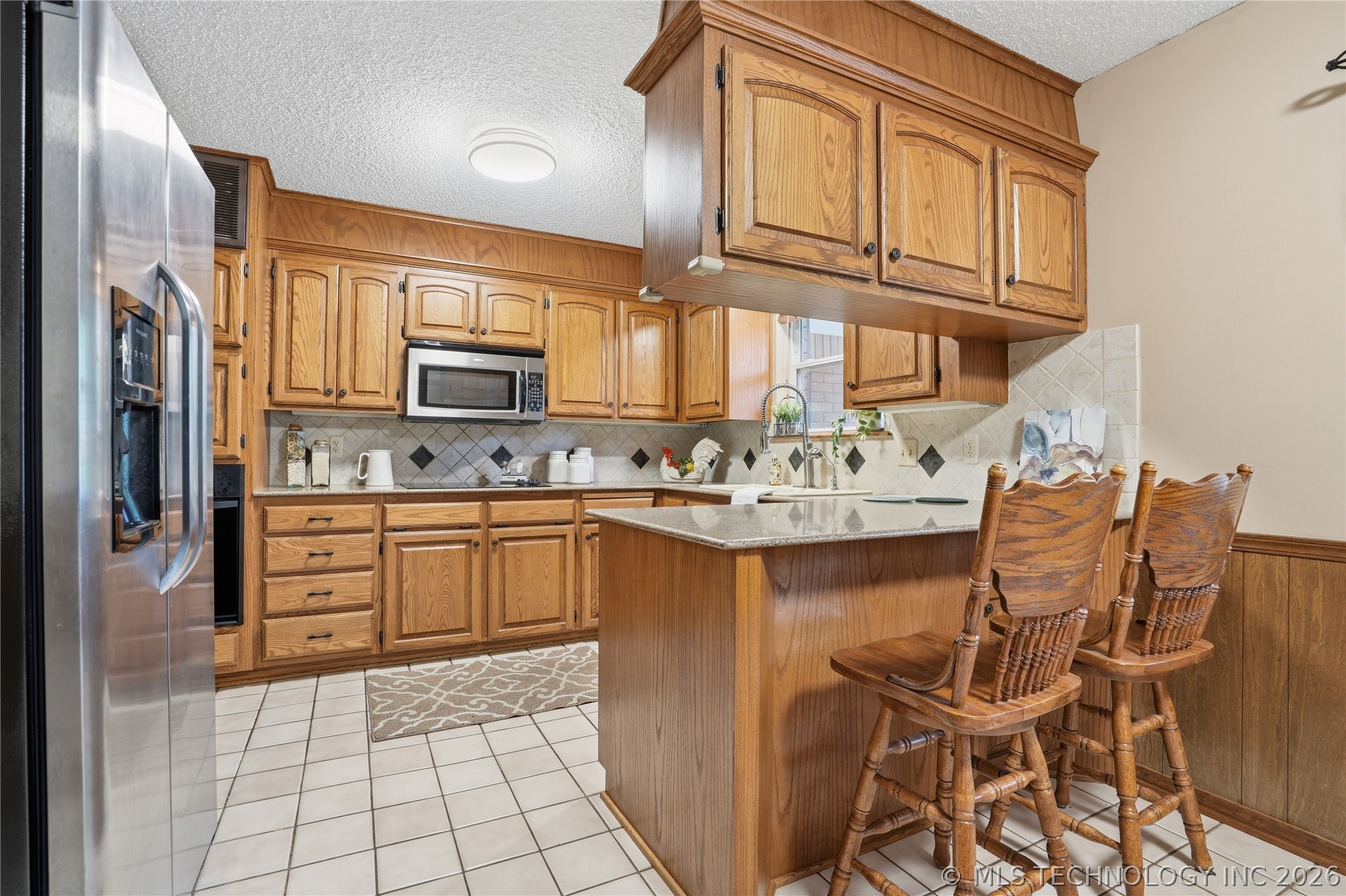 8944 E 116th Street S Bixby OK 74008