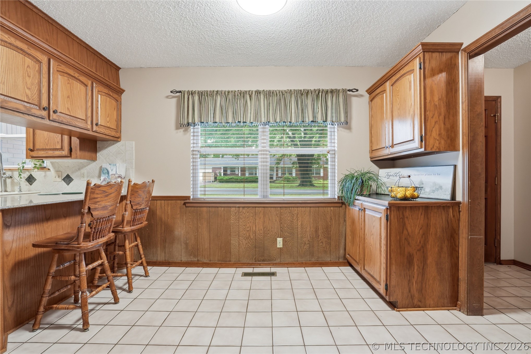 8944 E 116th Street S Bixby OK 74008