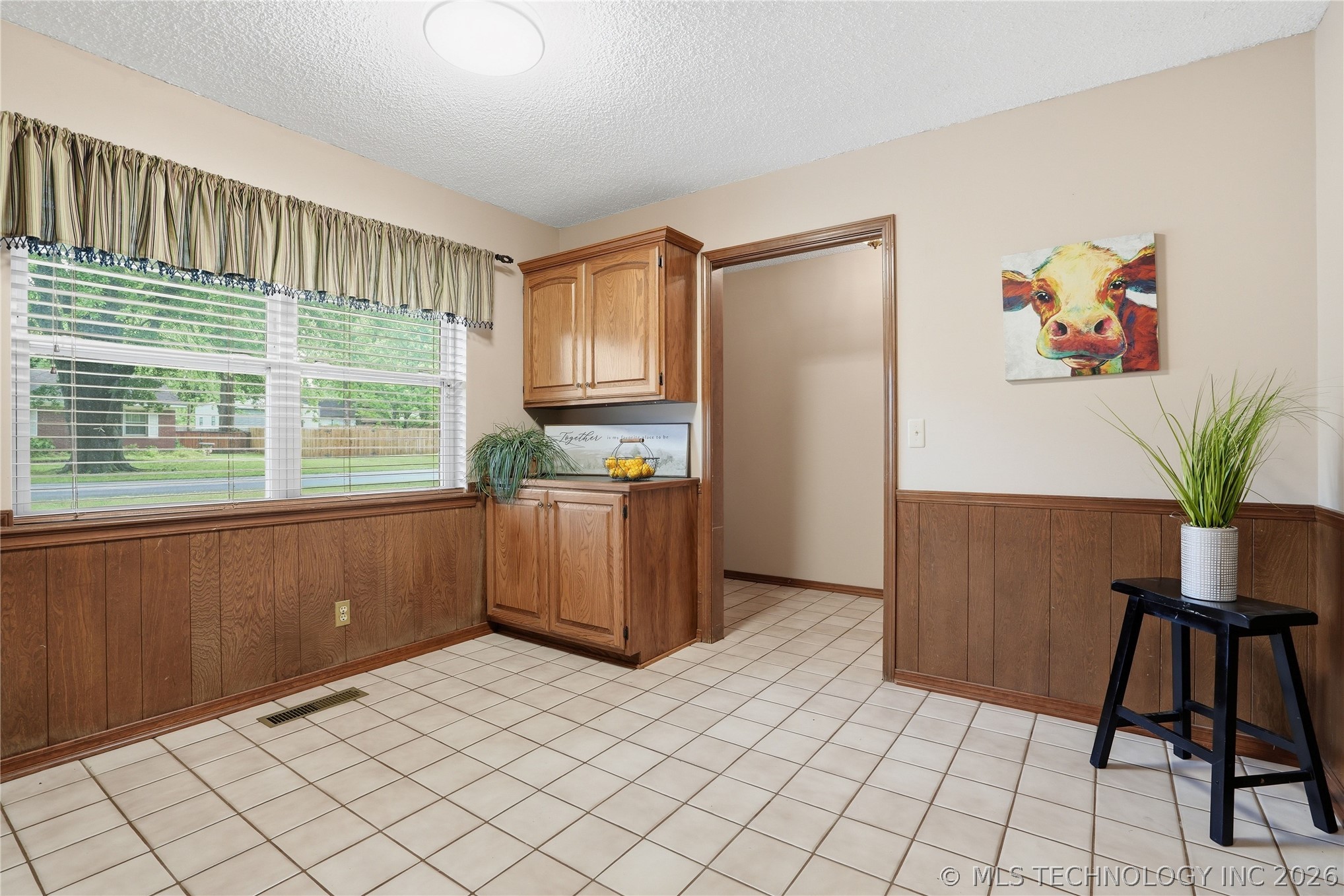 8944 E 116th Street S Bixby OK 74008