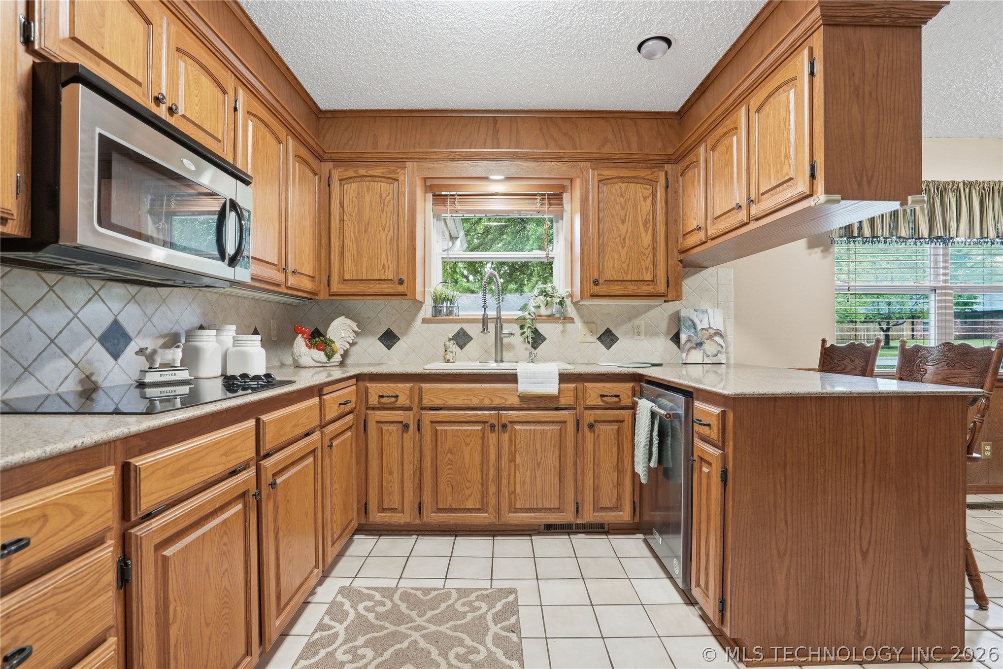 8944 E 116th Street S Bixby OK 74008