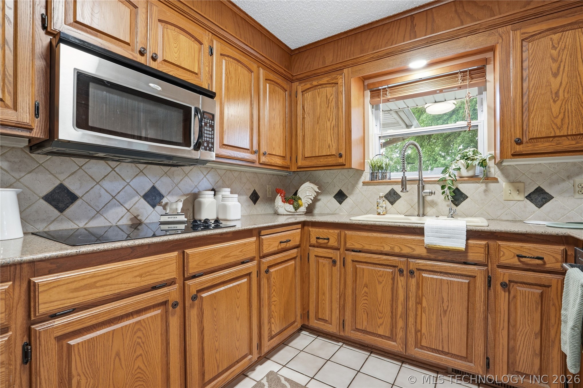 8944 E 116th Street S Bixby OK 74008