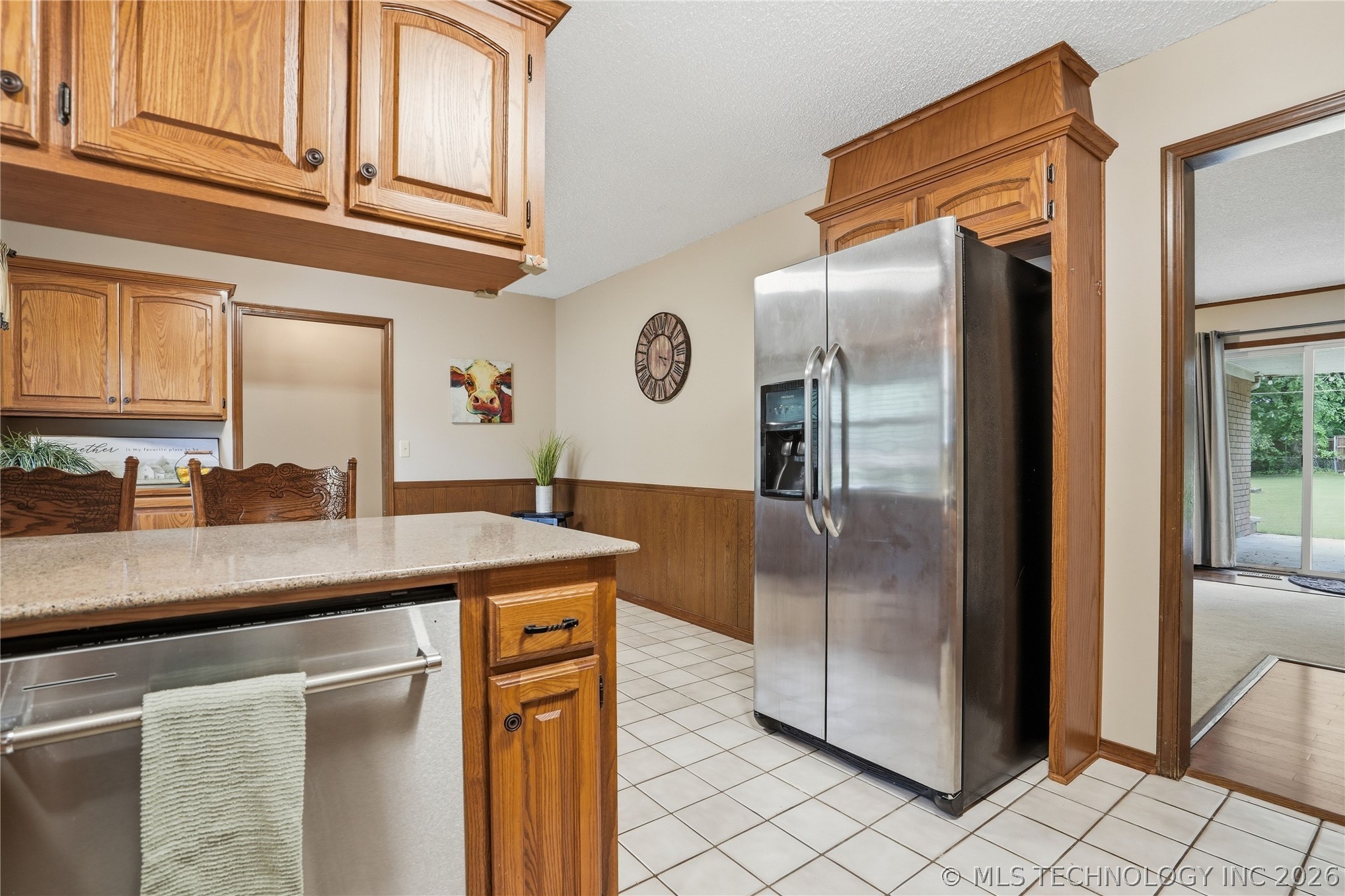 8944 E 116th Street S Bixby OK 74008