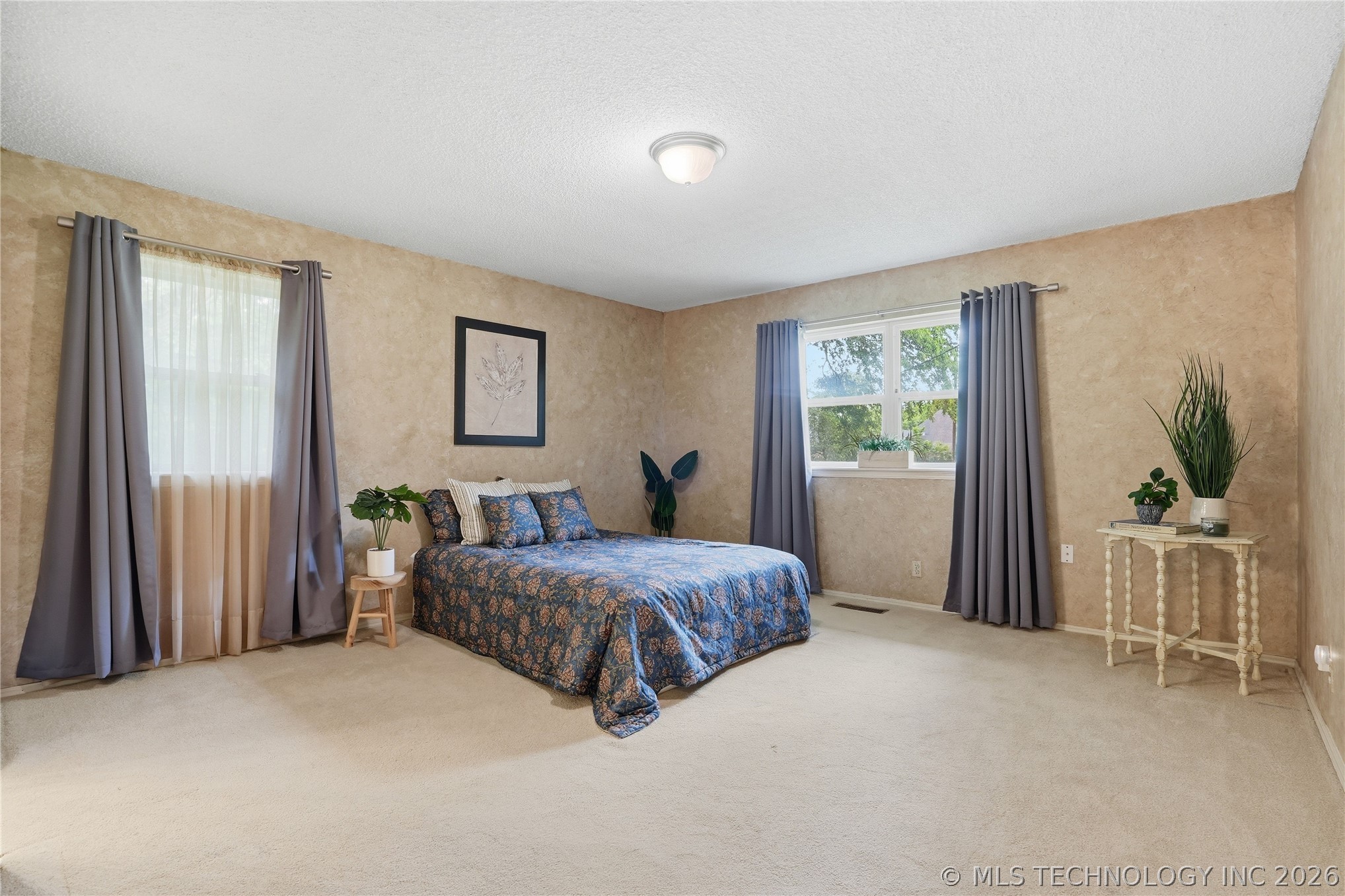 8944 E 116th Street S Bixby OK 74008