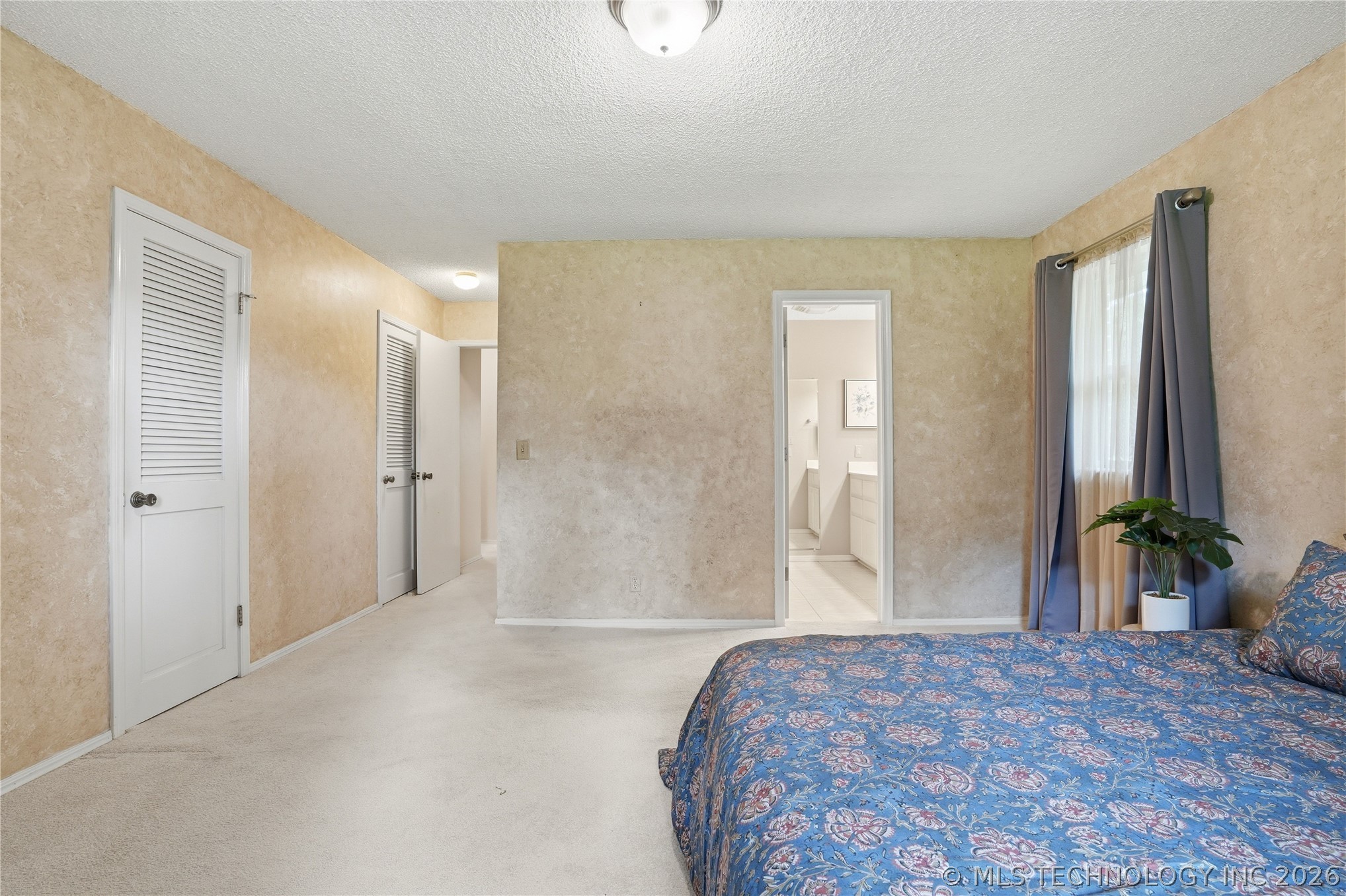 8944 E 116th Street S Bixby OK 74008