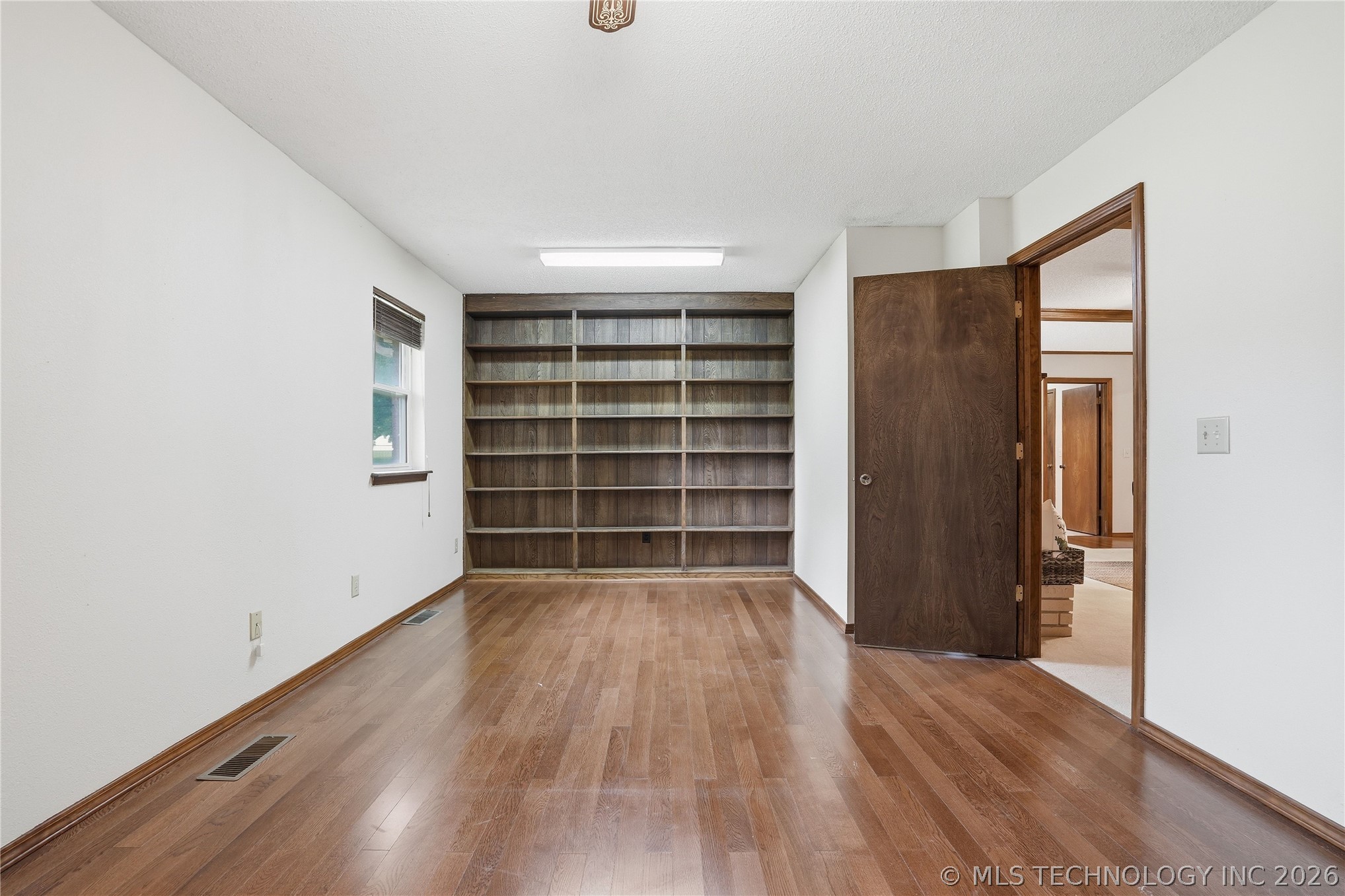 8944 E 116th Street S Bixby OK 74008