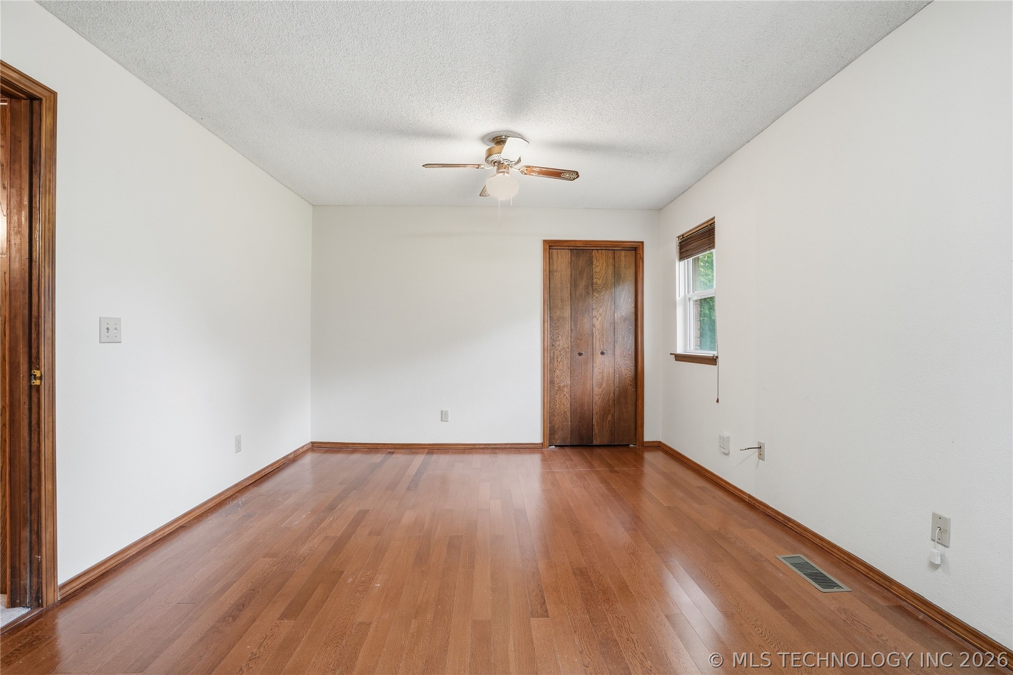 8944 E 116th Street S Bixby OK 74008