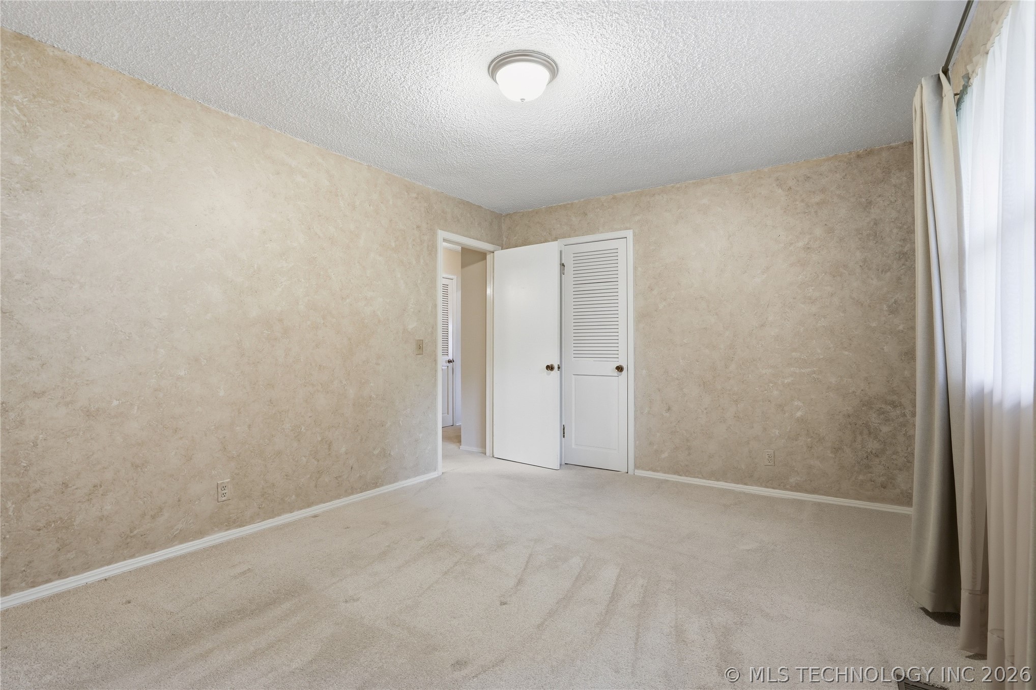 8944 E 116th Street S Bixby OK 74008
