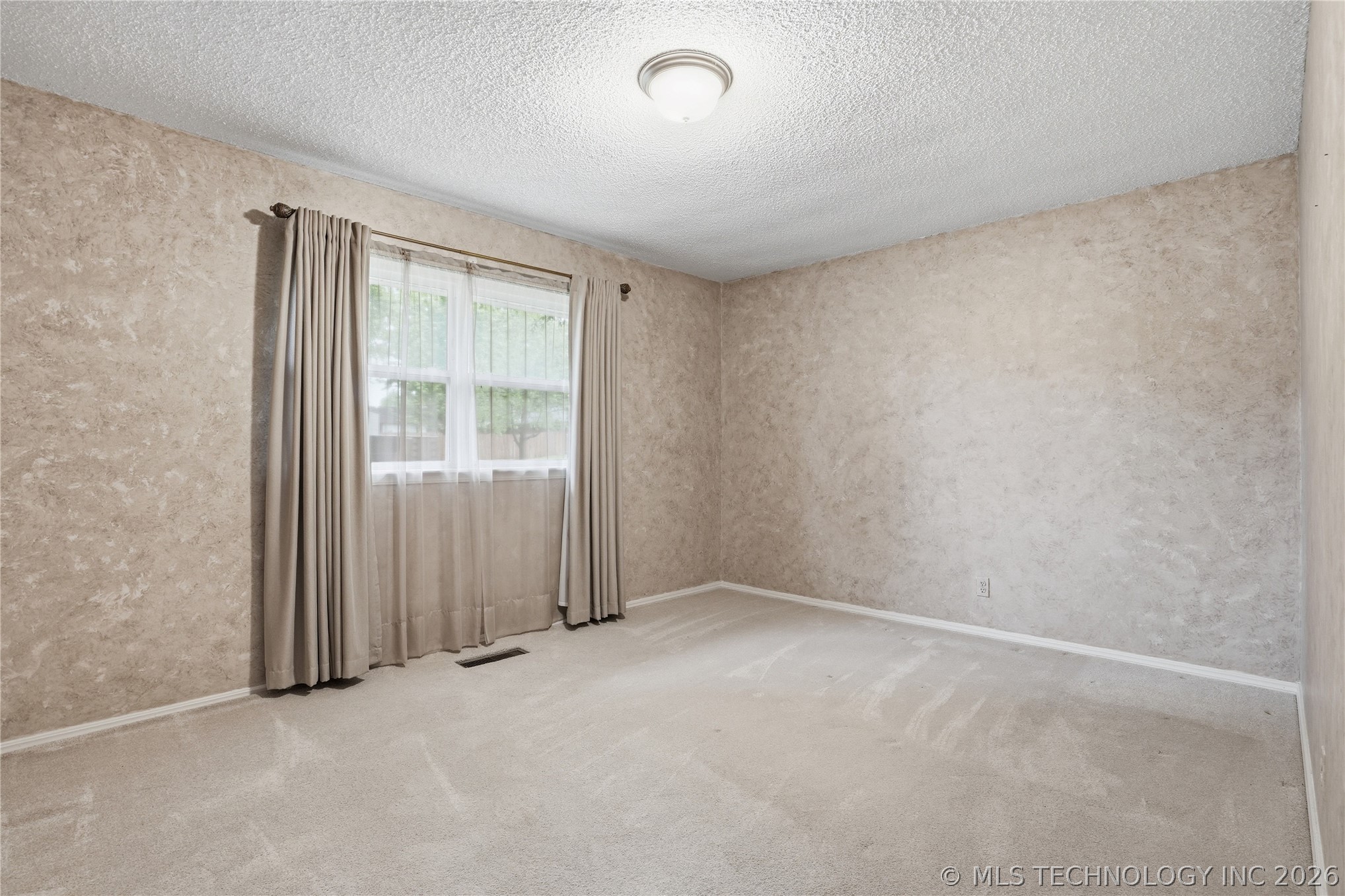 8944 E 116th Street S Bixby OK 74008