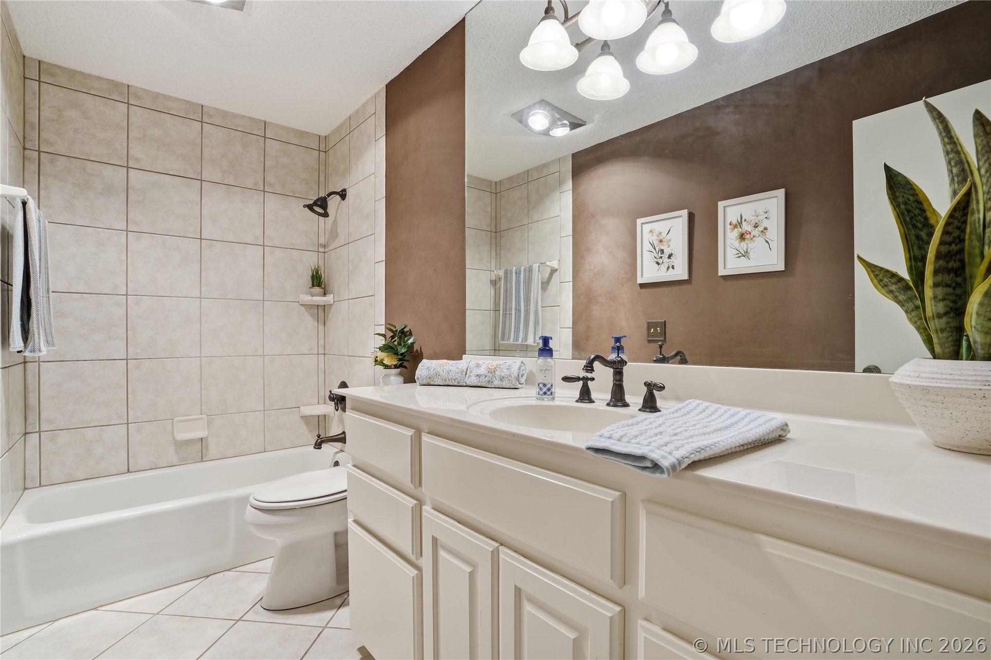 8944 E 116th Street S Bixby OK 74008