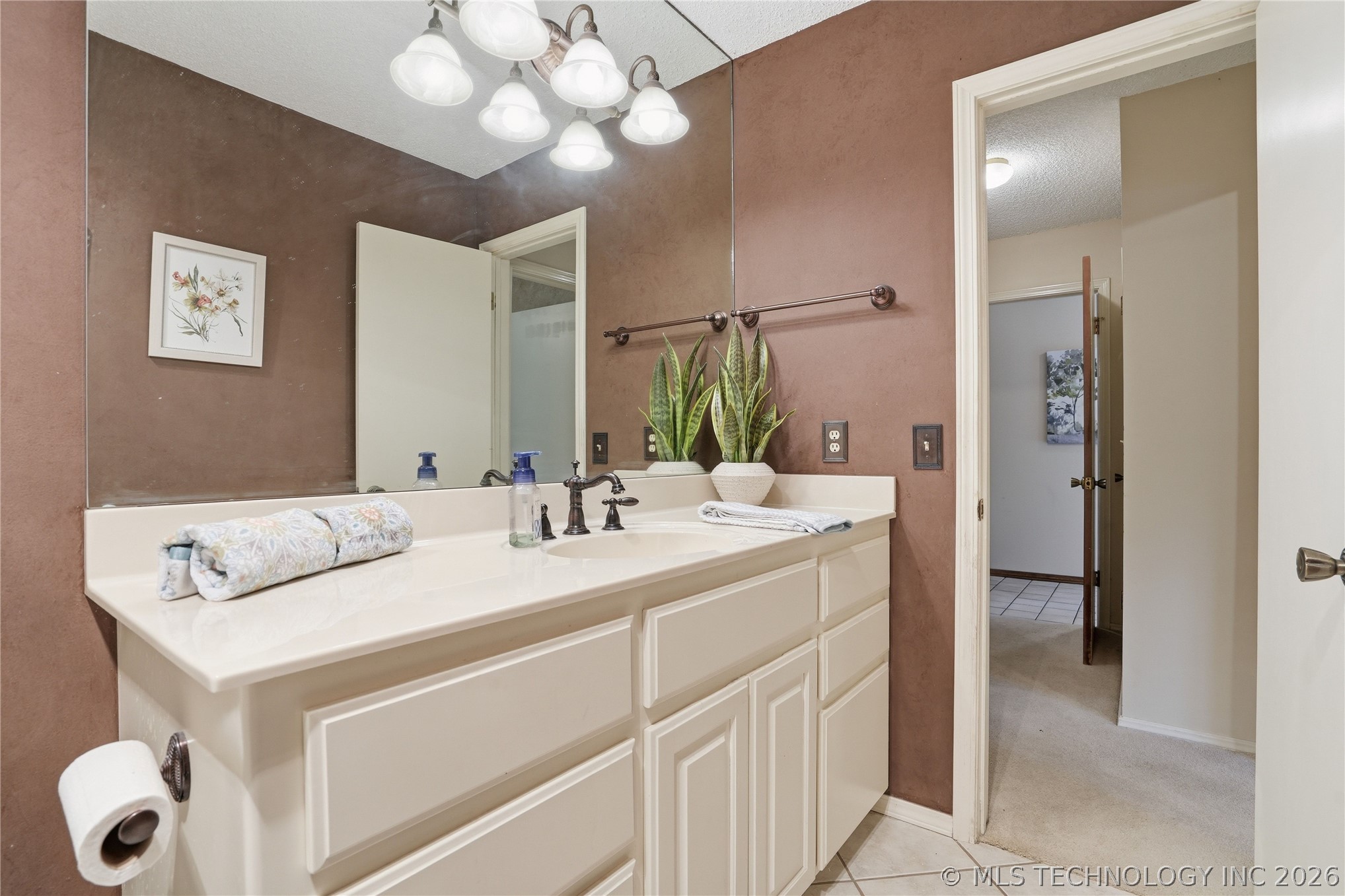 8944 E 116th Street S Bixby OK 74008