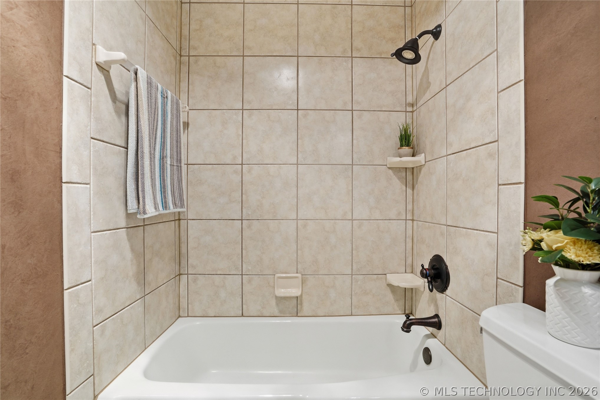 8944 E 116th Street S Bixby OK 74008