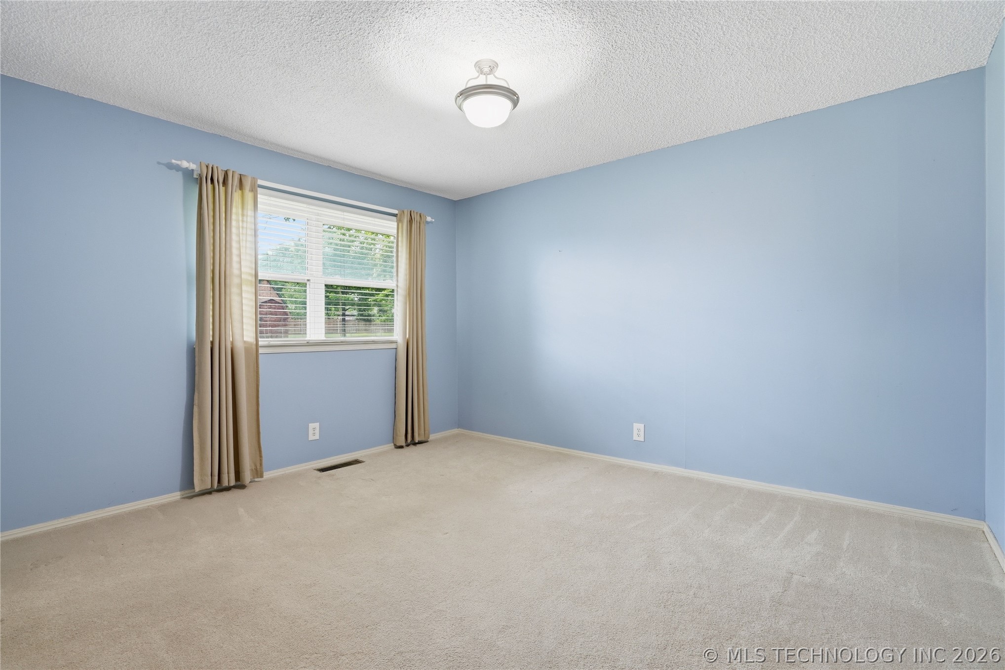 8944 E 116th Street S Bixby OK 74008