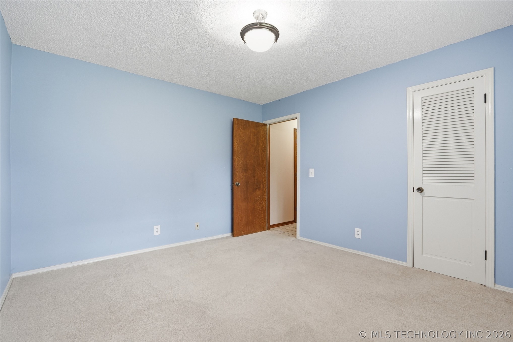 8944 E 116th Street S Bixby OK 74008