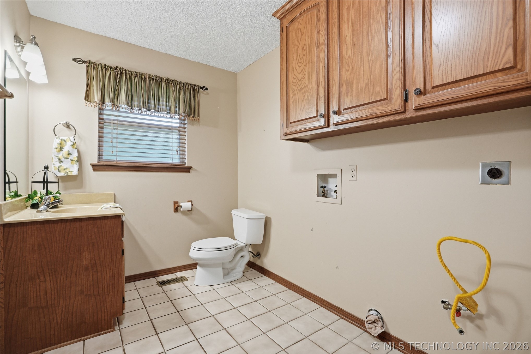 8944 E 116th Street S Bixby OK 74008