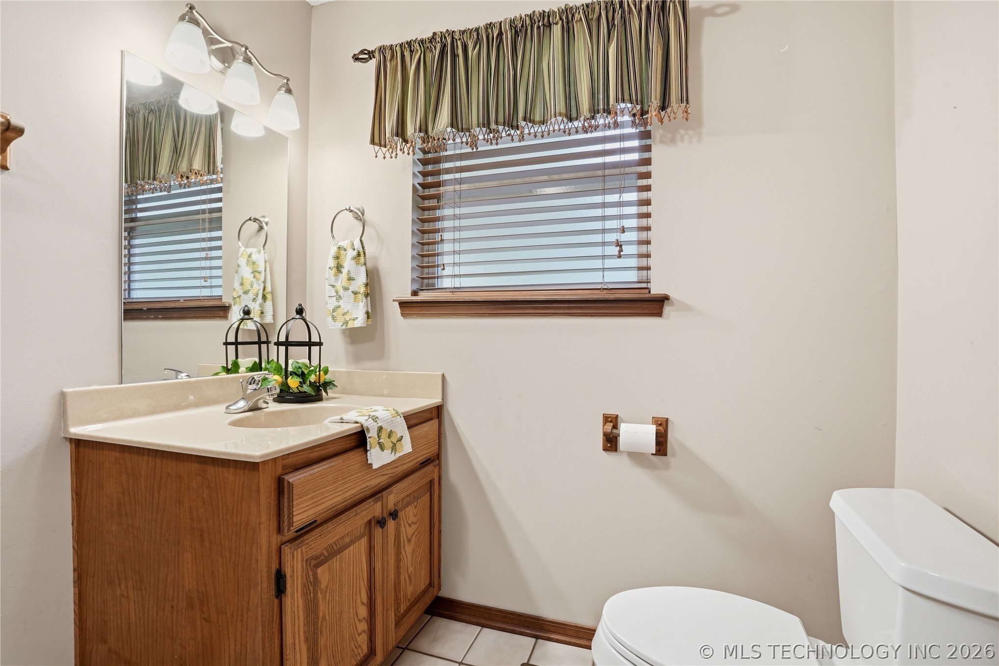 8944 E 116th Street S Bixby OK 74008