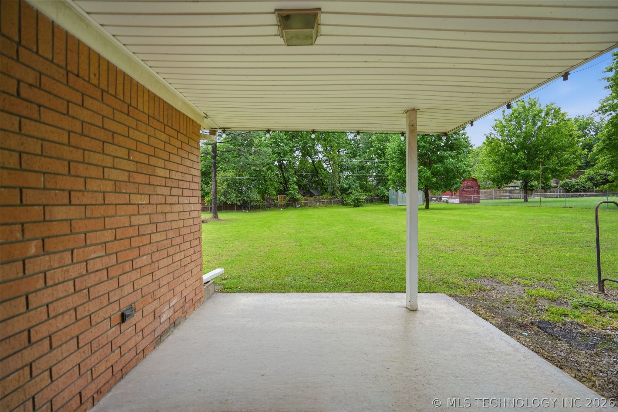 8944 E 116th Street S Bixby OK 74008