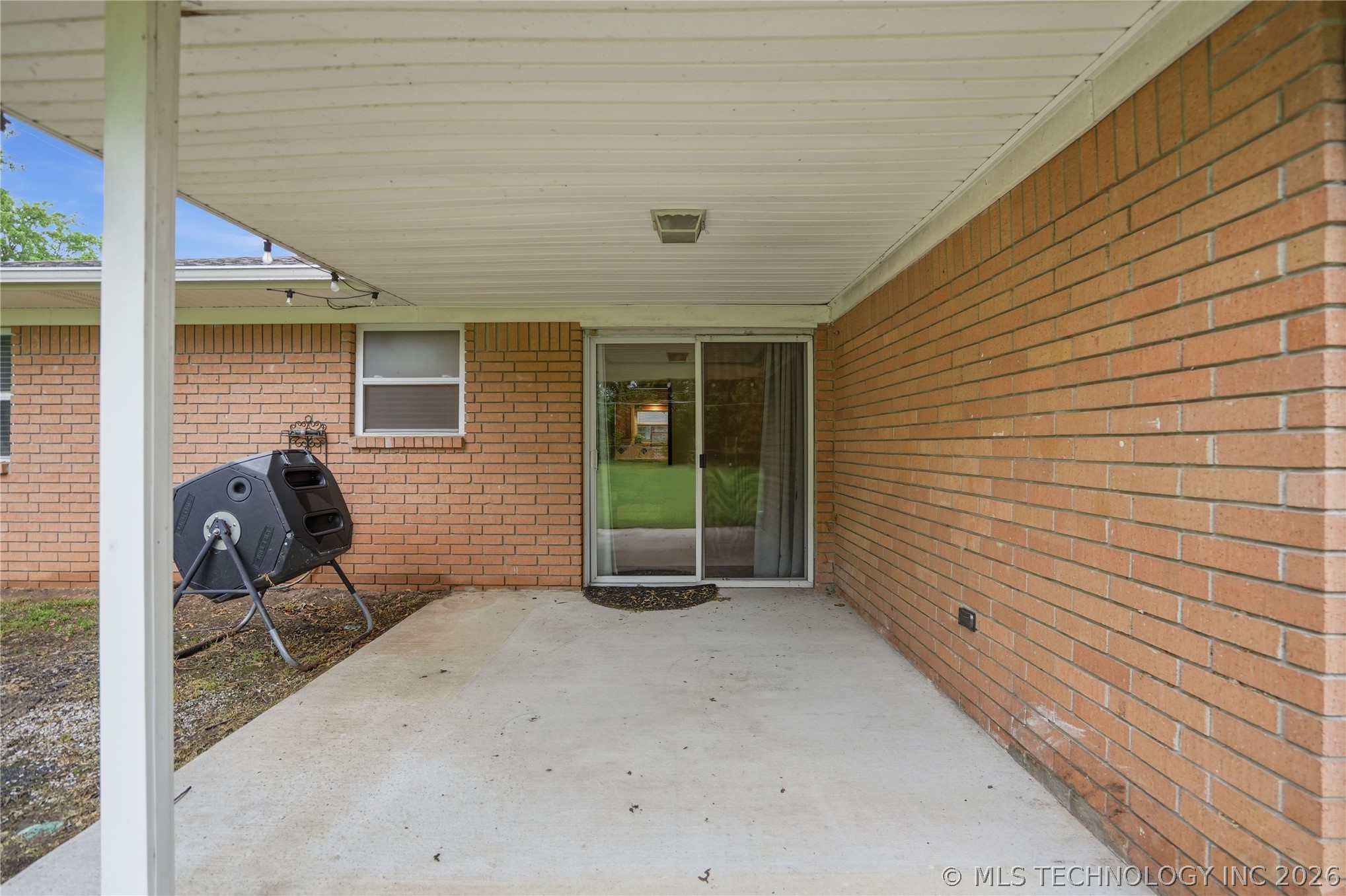 8944 E 116th Street S Bixby OK 74008