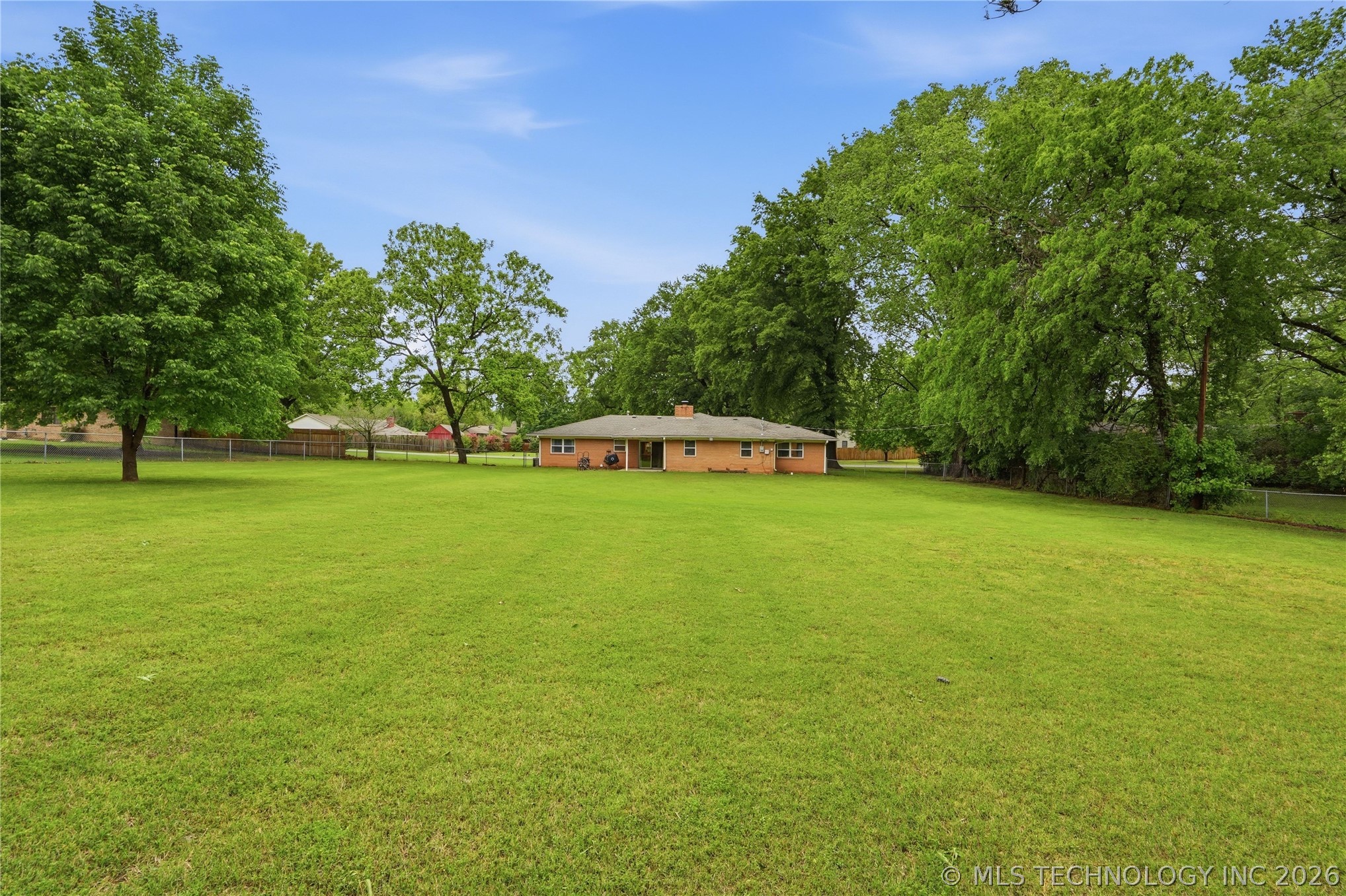 8944 E 116th Street S Bixby OK 74008