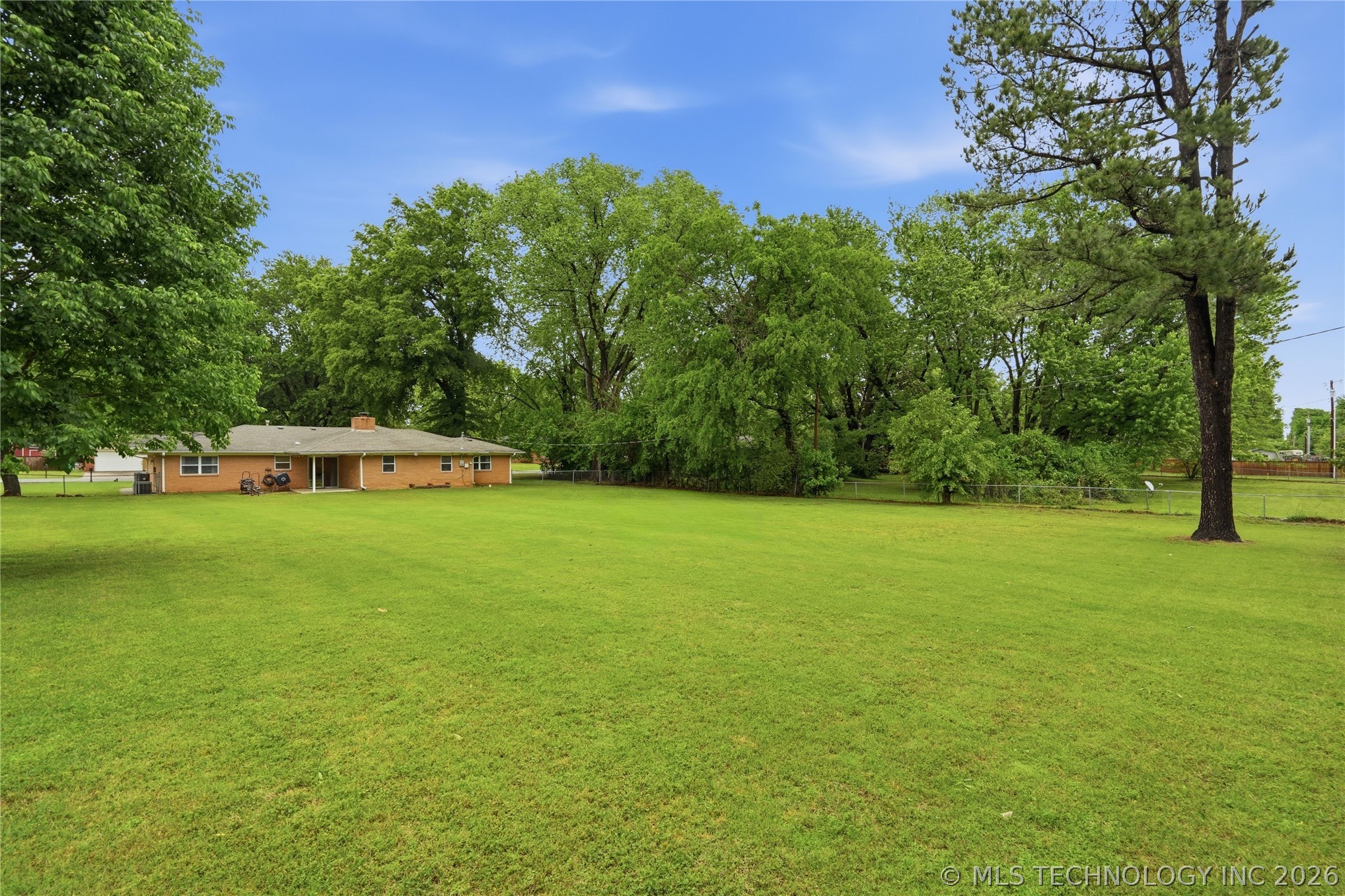 8944 E 116th Street S Bixby OK 74008
