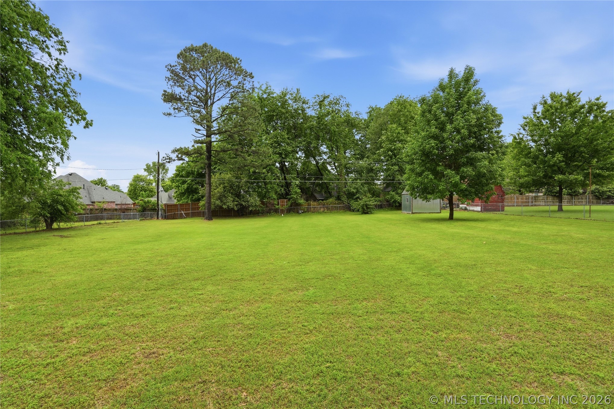 8944 E 116th Street S Bixby OK 74008