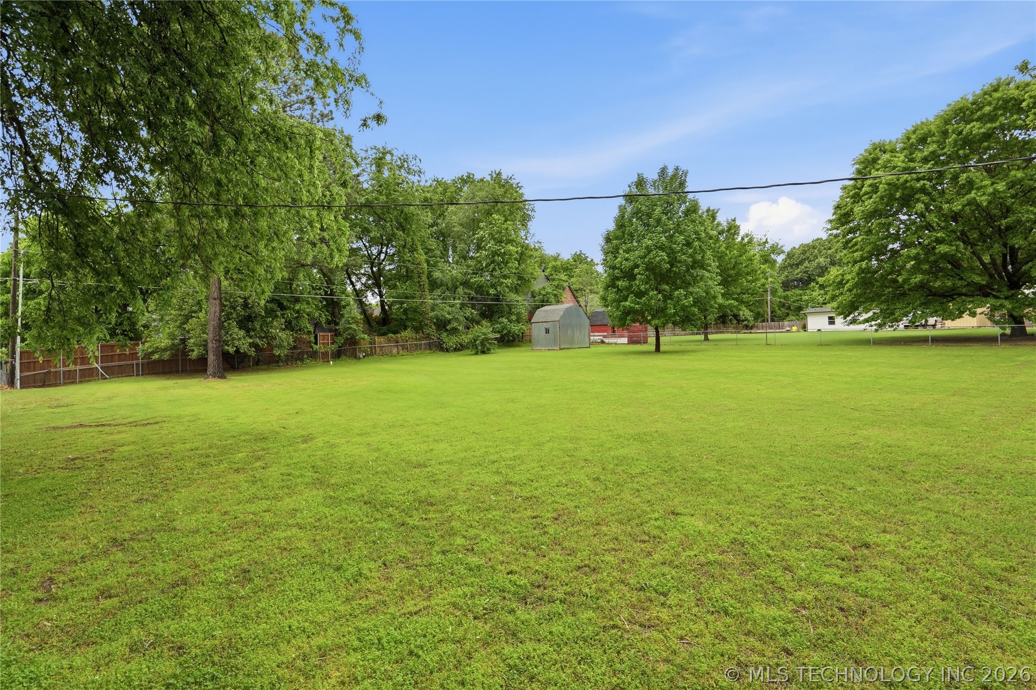 8944 E 116th Street S Bixby OK 74008