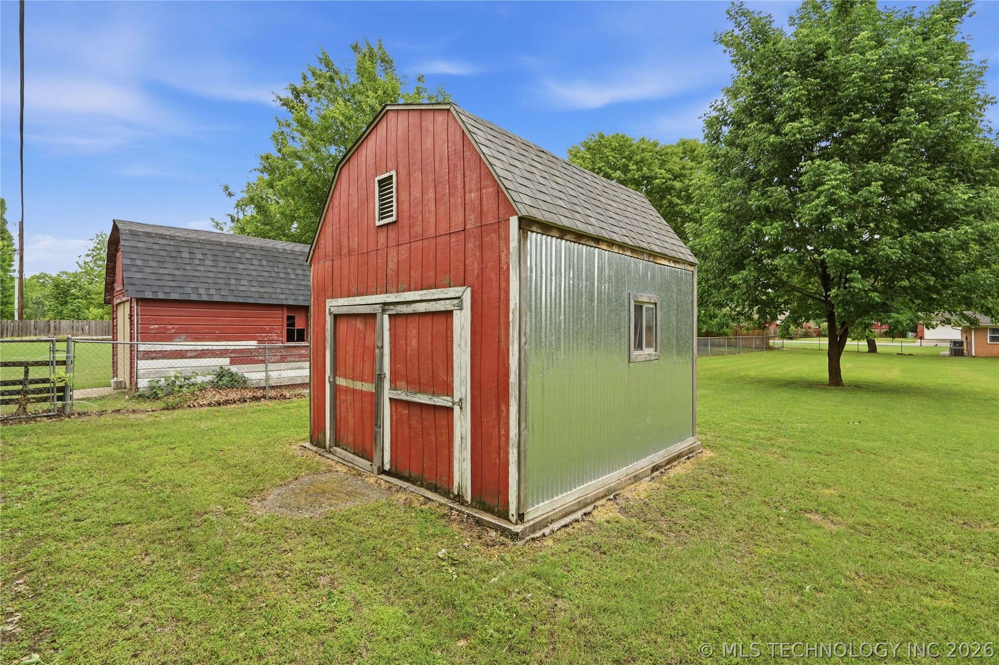 8944 E 116th Street S Bixby OK 74008