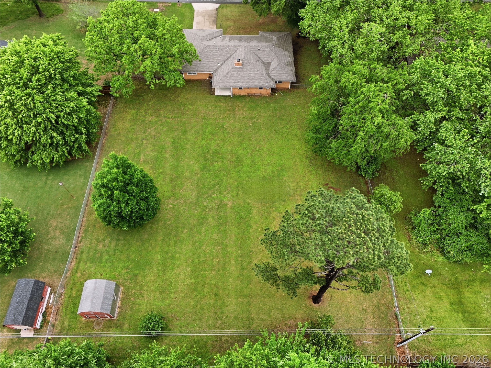 8944 E 116th Street S Bixby OK 74008