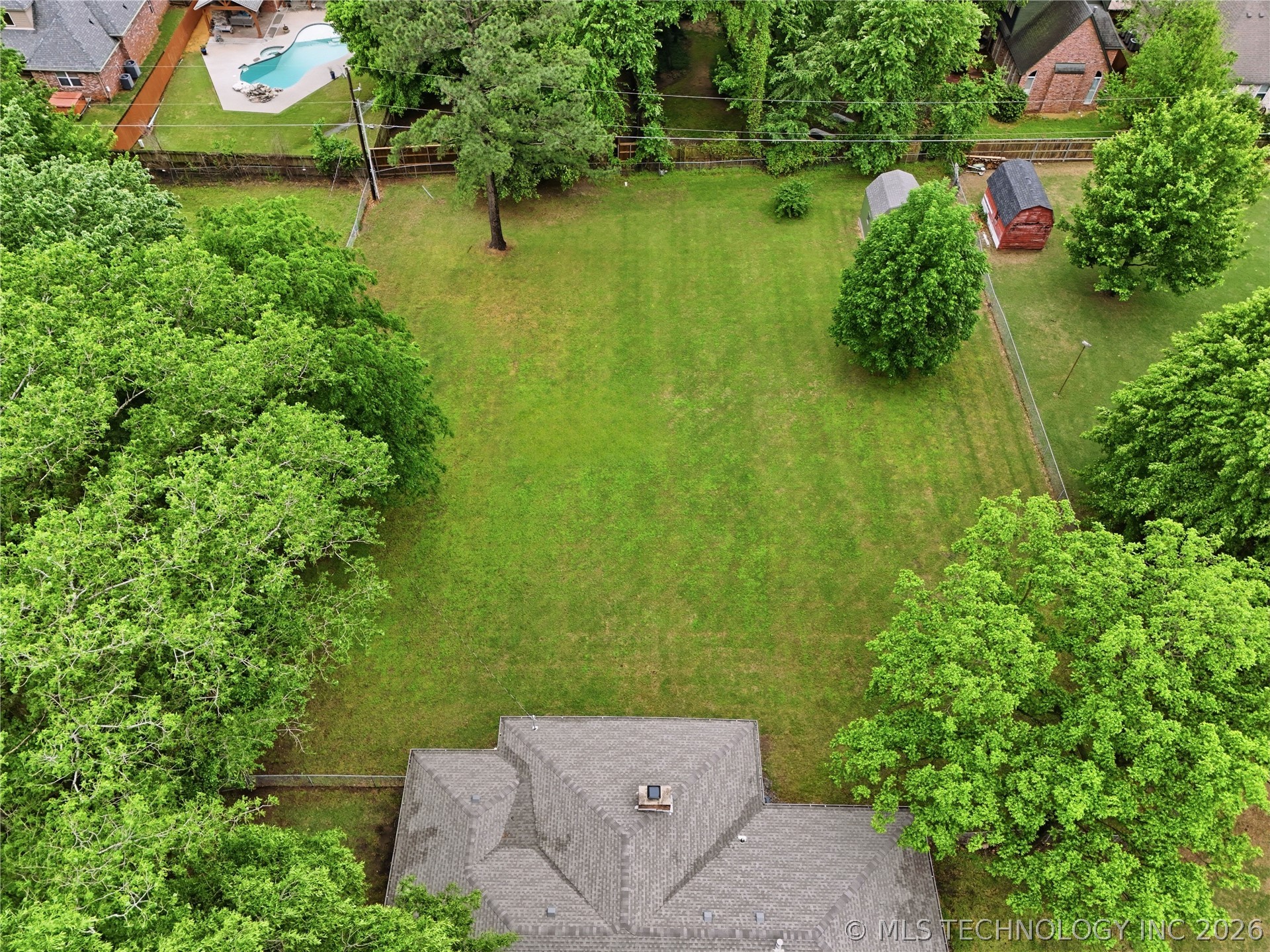 8944 E 116th Street S Bixby OK 74008
