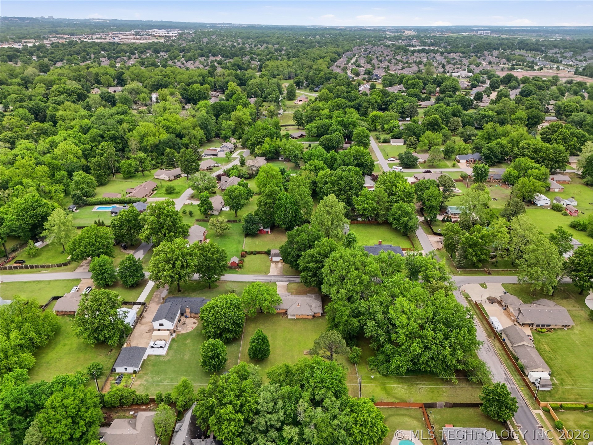 8944 E 116th Street S Bixby OK 74008