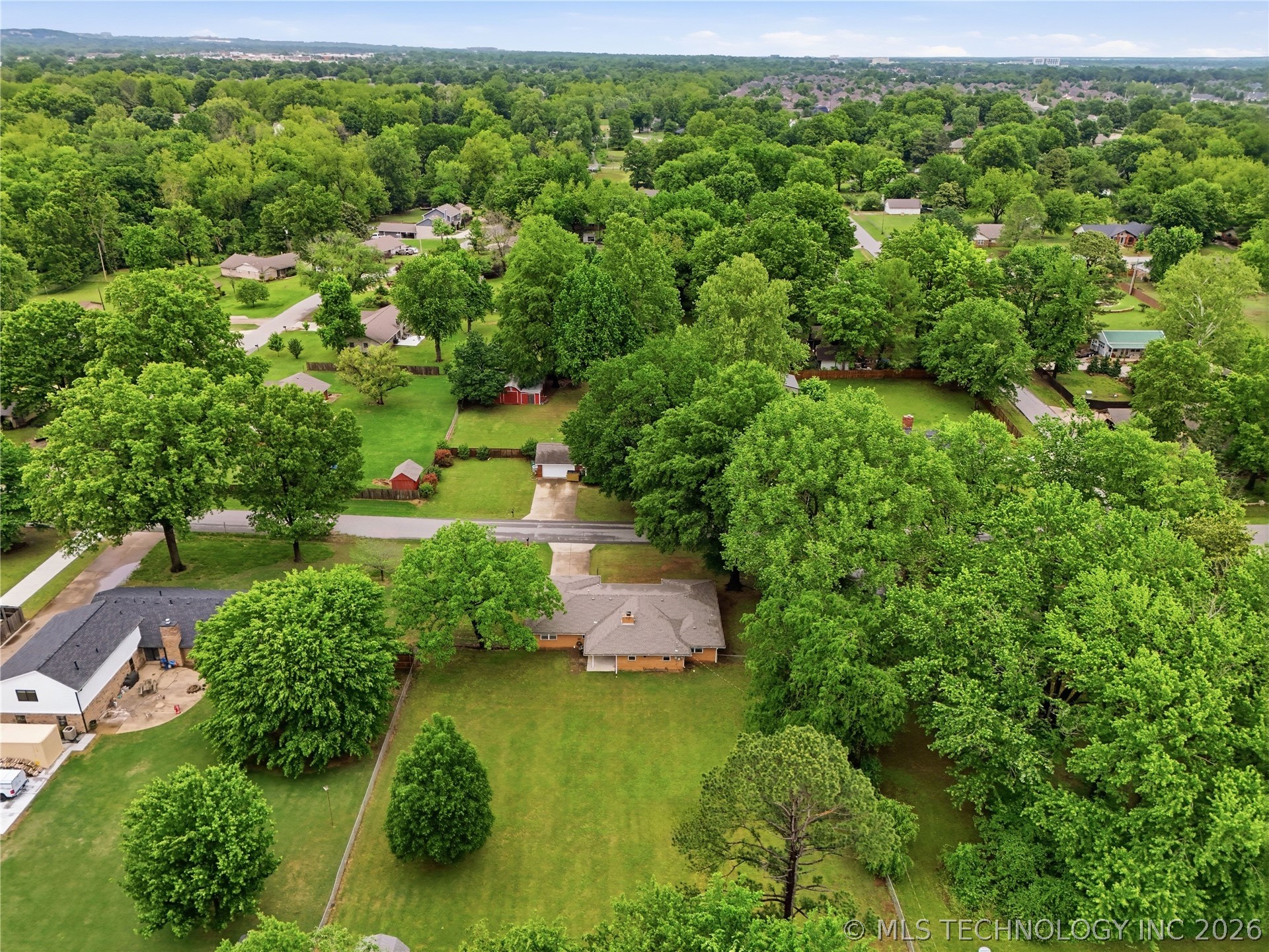 8944 E 116th Street S Bixby OK 74008