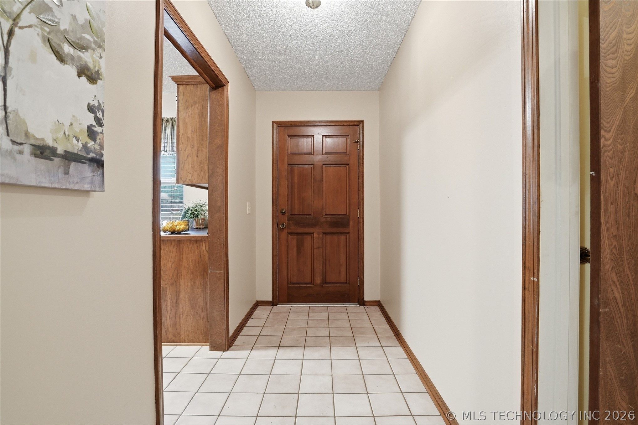 8944 E 116th Street S Bixby OK 74008