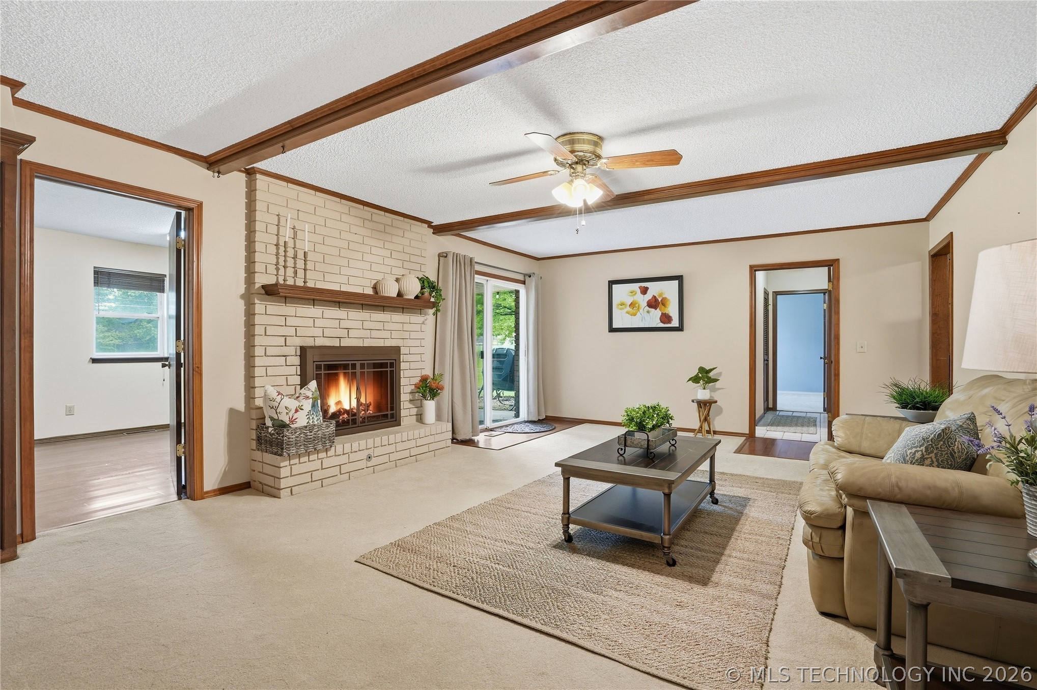 8944 E 116th Street S Bixby OK 74008