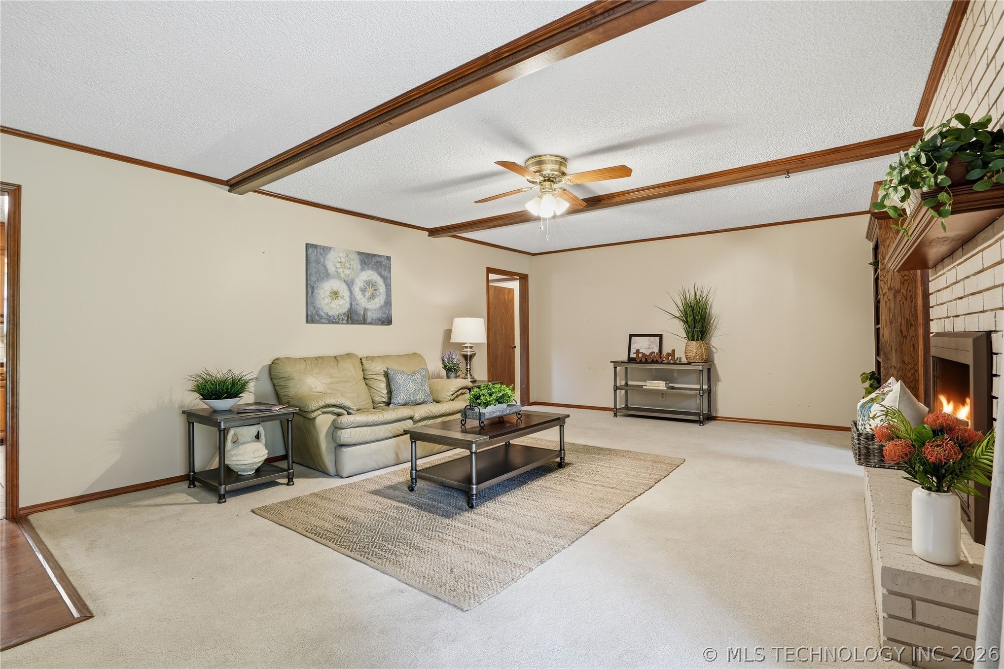 8944 E 116th Street S Bixby OK 74008