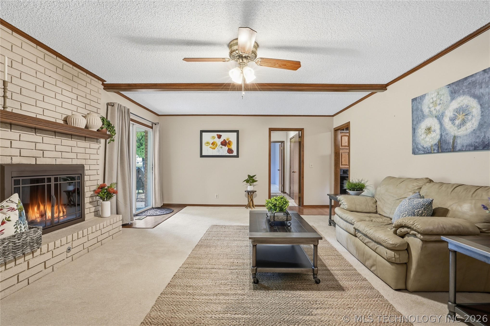 8944 E 116th Street S Bixby OK 74008