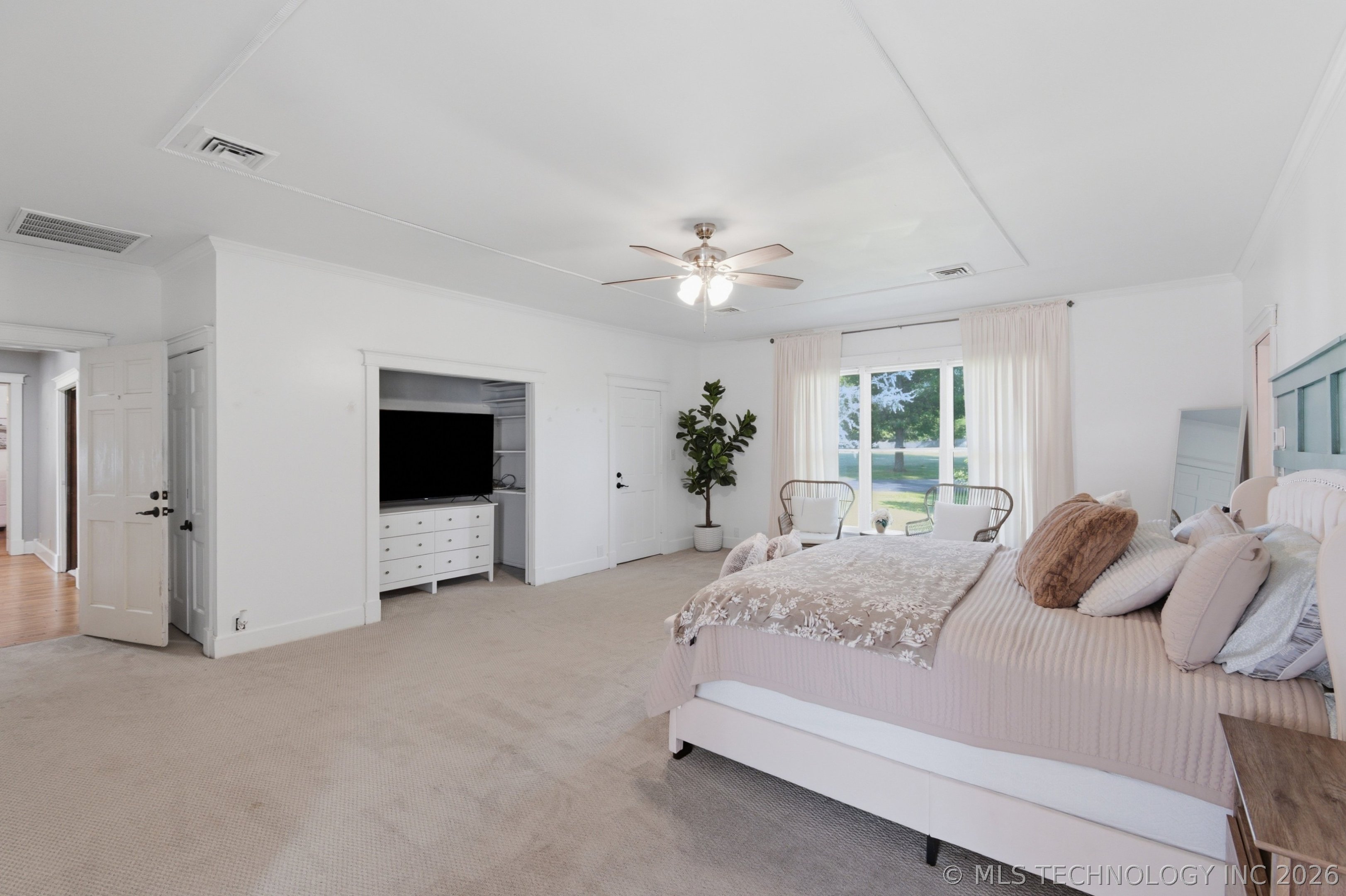 631 Rolling Oaks Place Muskogee OK 74401