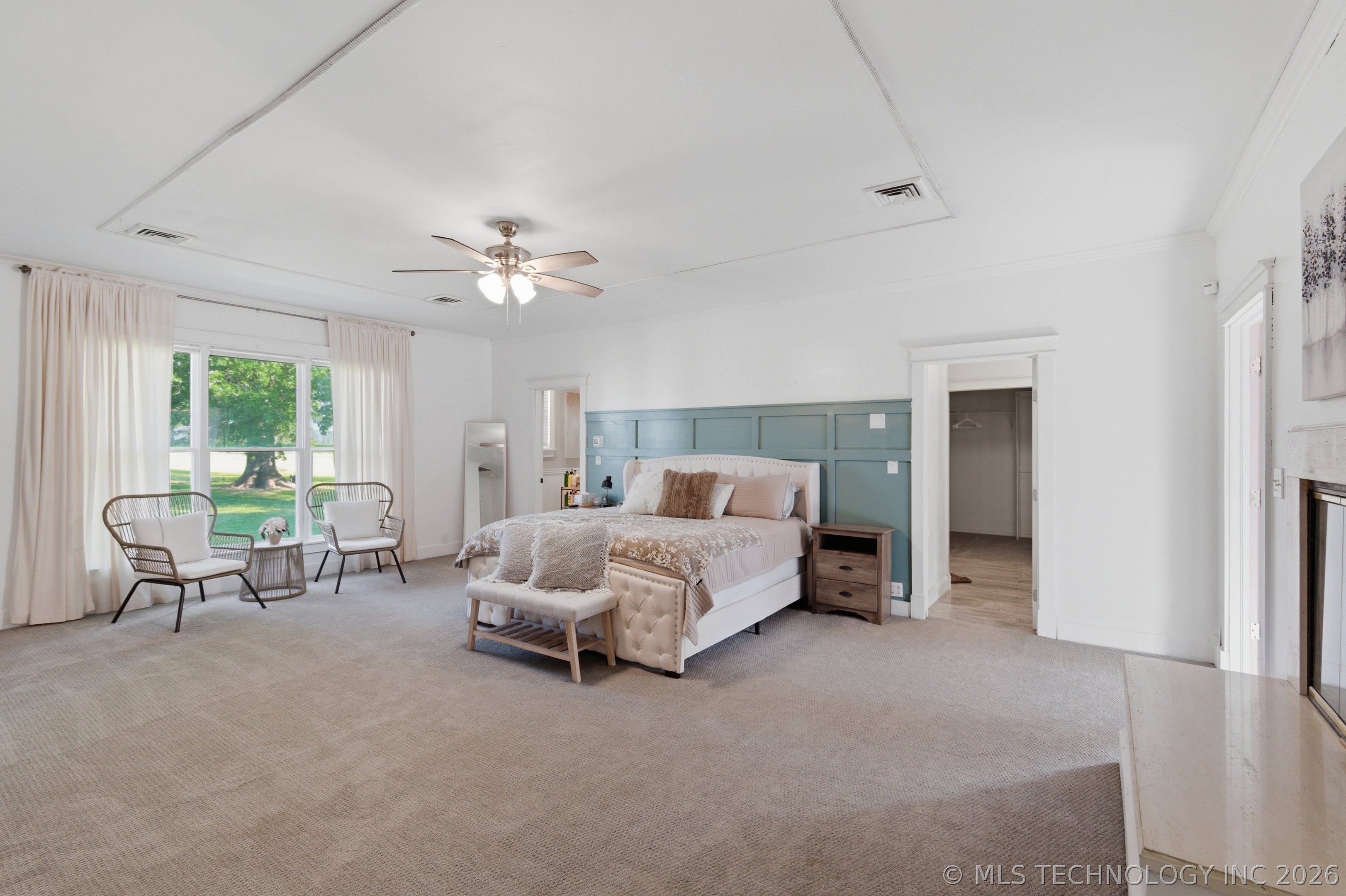 631 Rolling Oaks Place Muskogee OK 74401