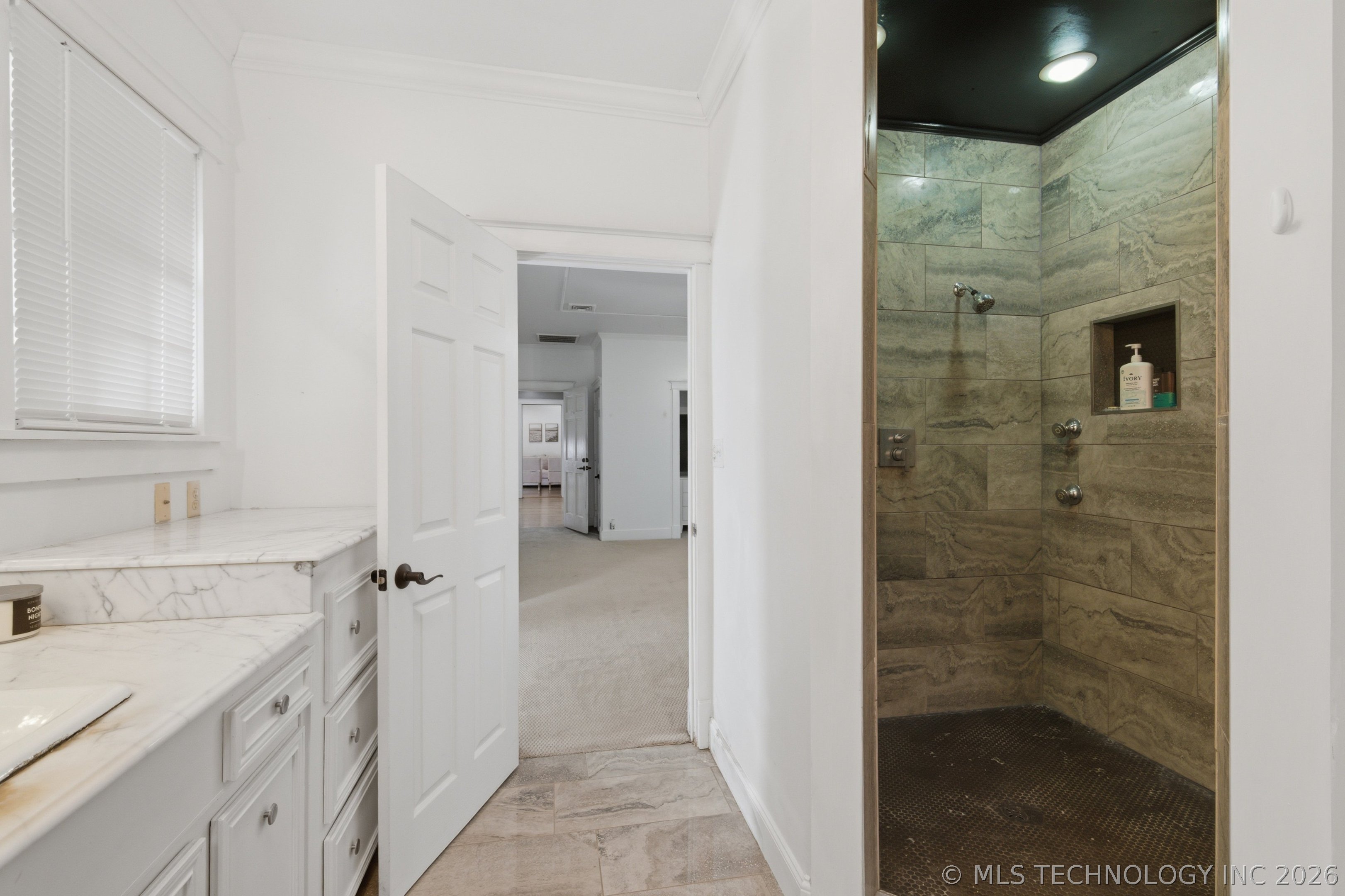 631 Rolling Oaks Place Muskogee OK 74401