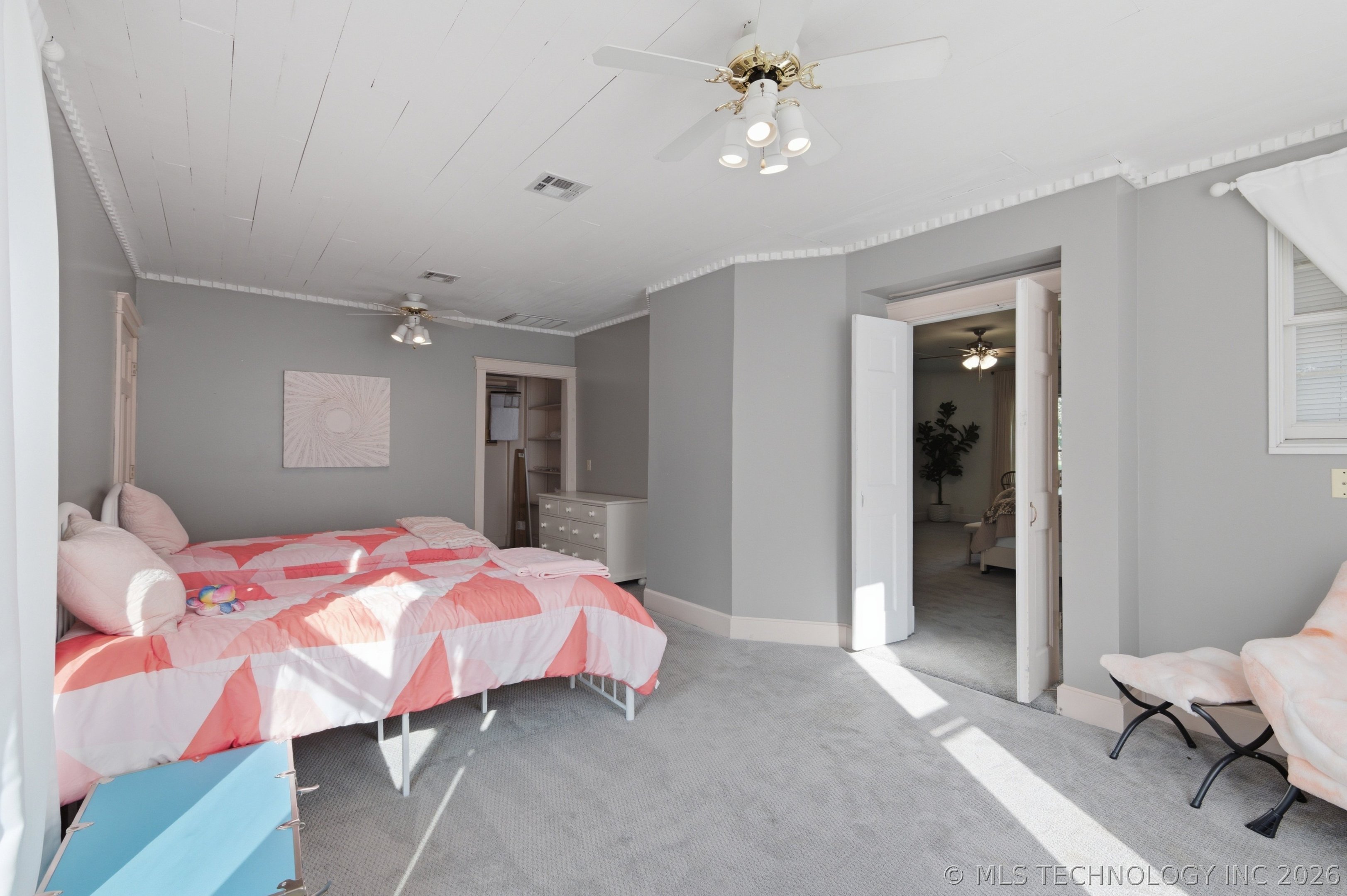 631 Rolling Oaks Place Muskogee OK 74401