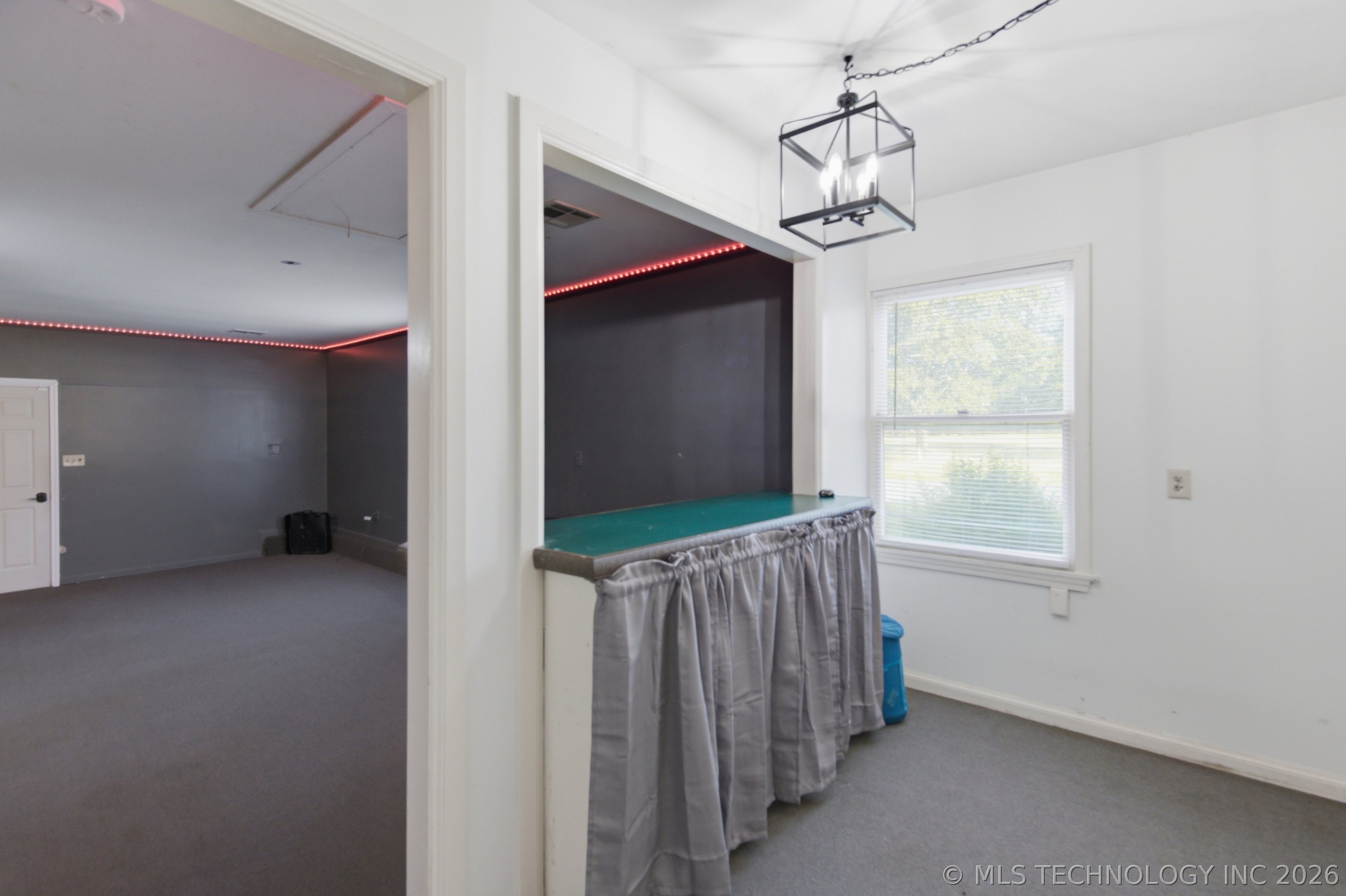 631 Rolling Oaks Place Muskogee OK 74401