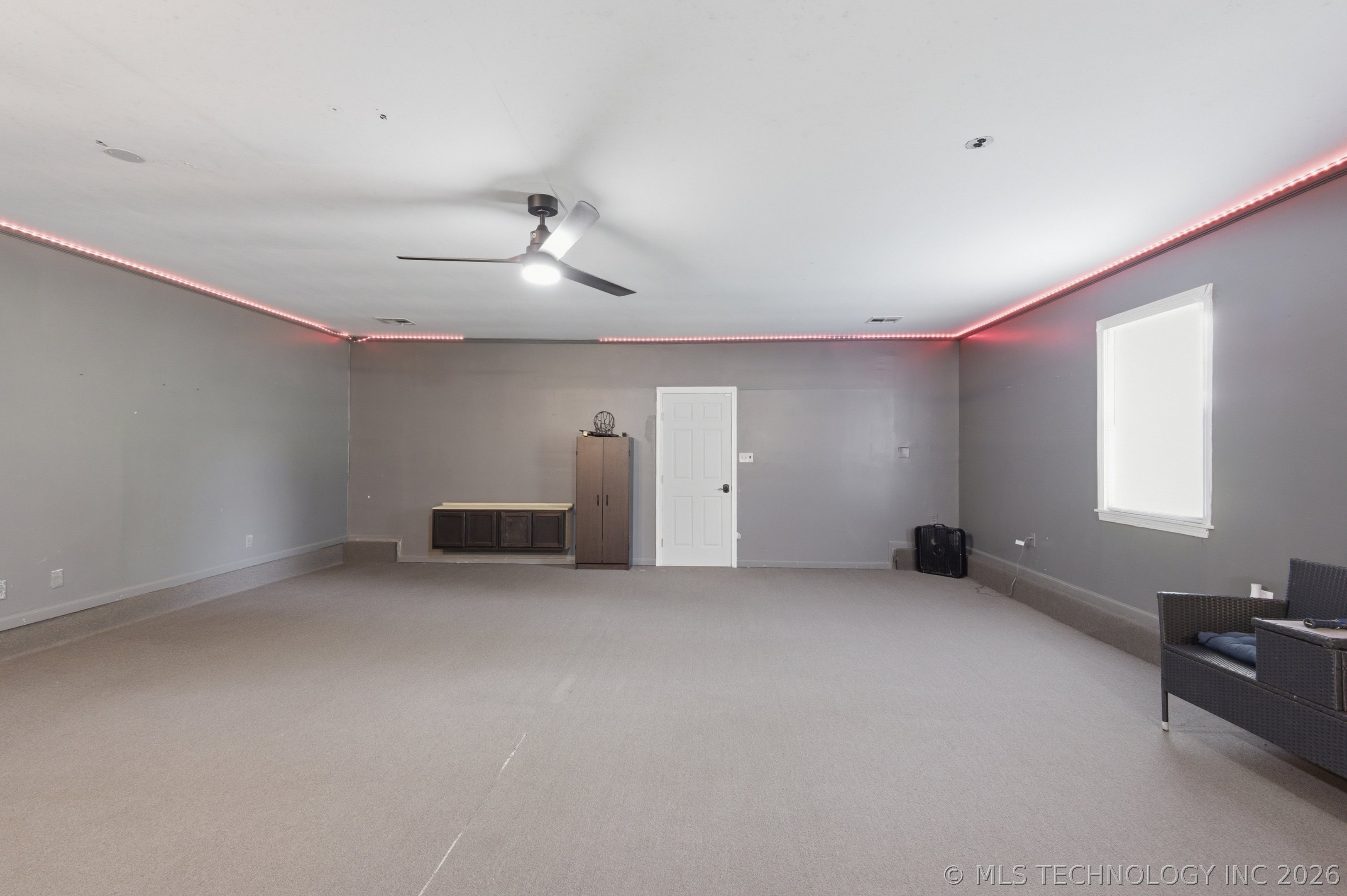 631 Rolling Oaks Place Muskogee OK 74401