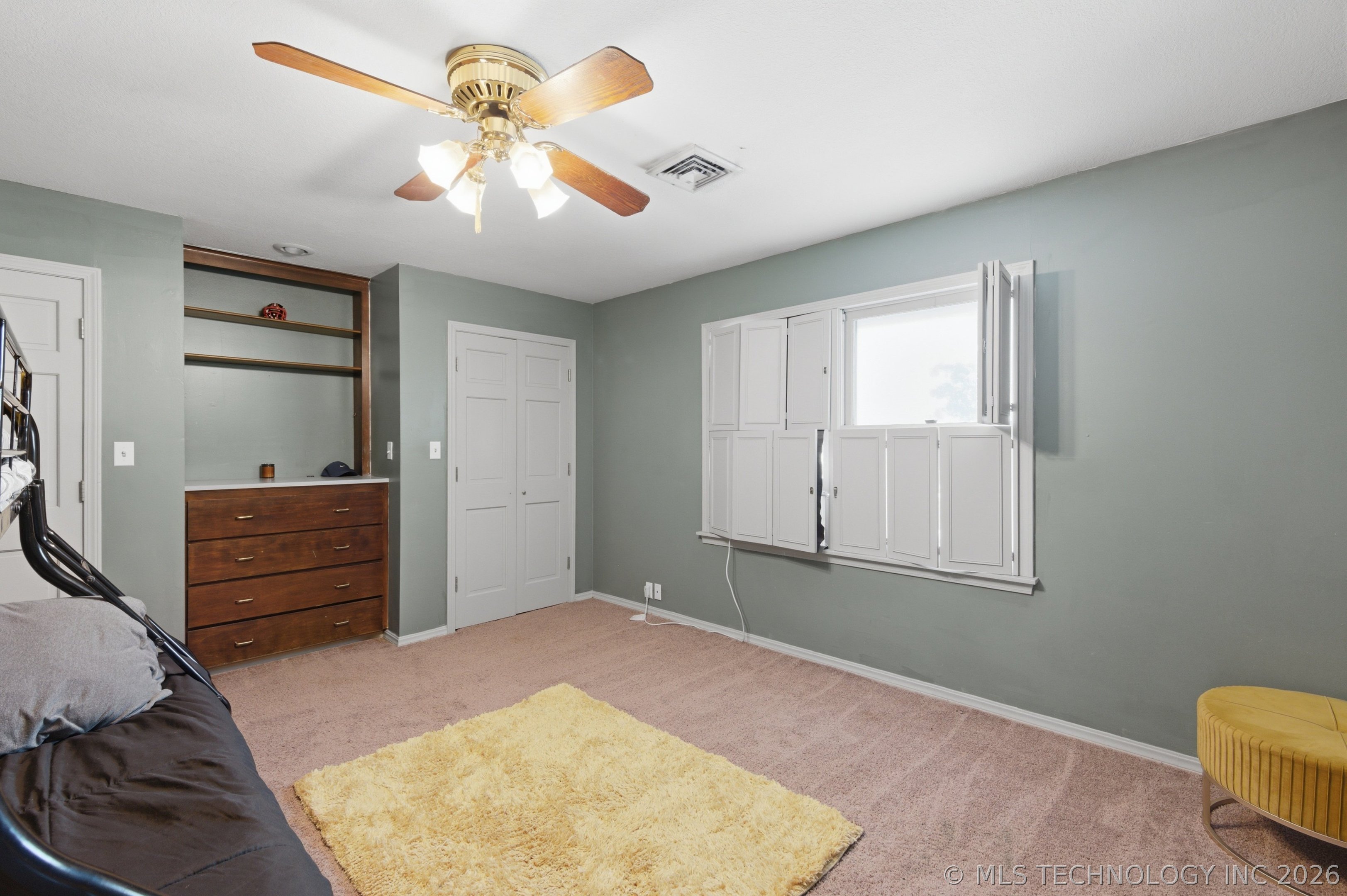 631 Rolling Oaks Place Muskogee OK 74401