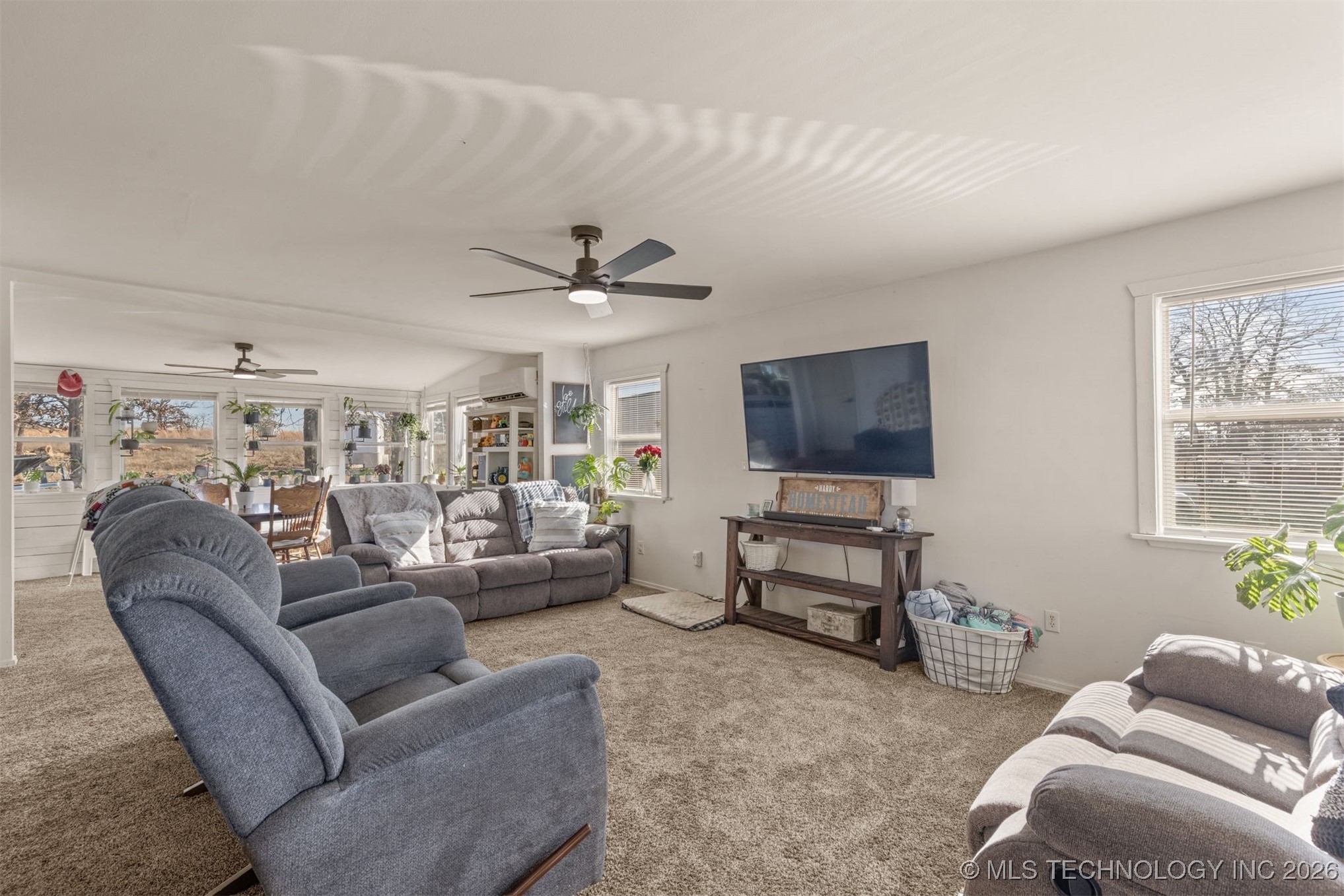 36895 W 91st Street S Mannford OK 74044