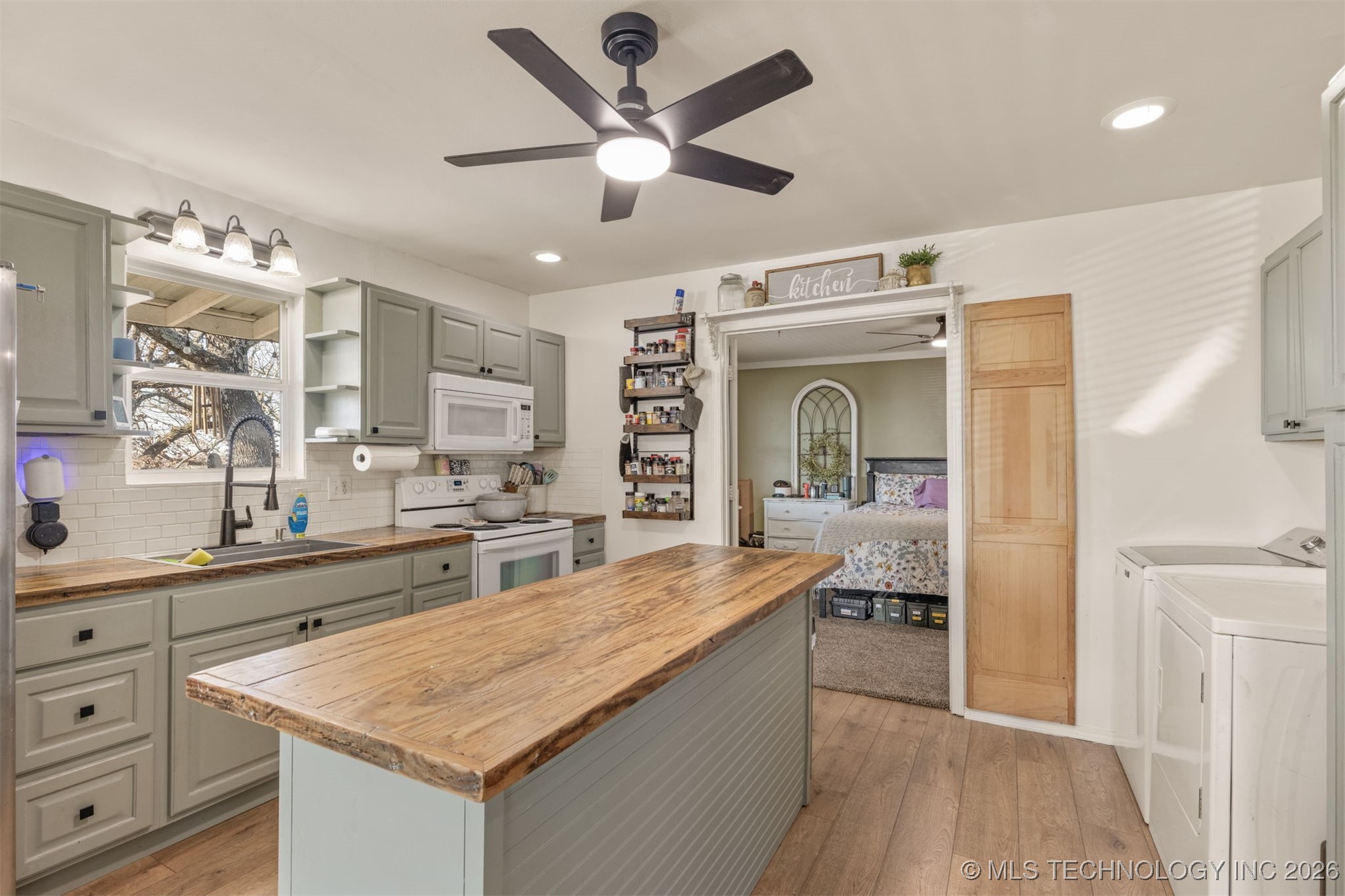 36895 W 91st Street S Mannford OK 74044