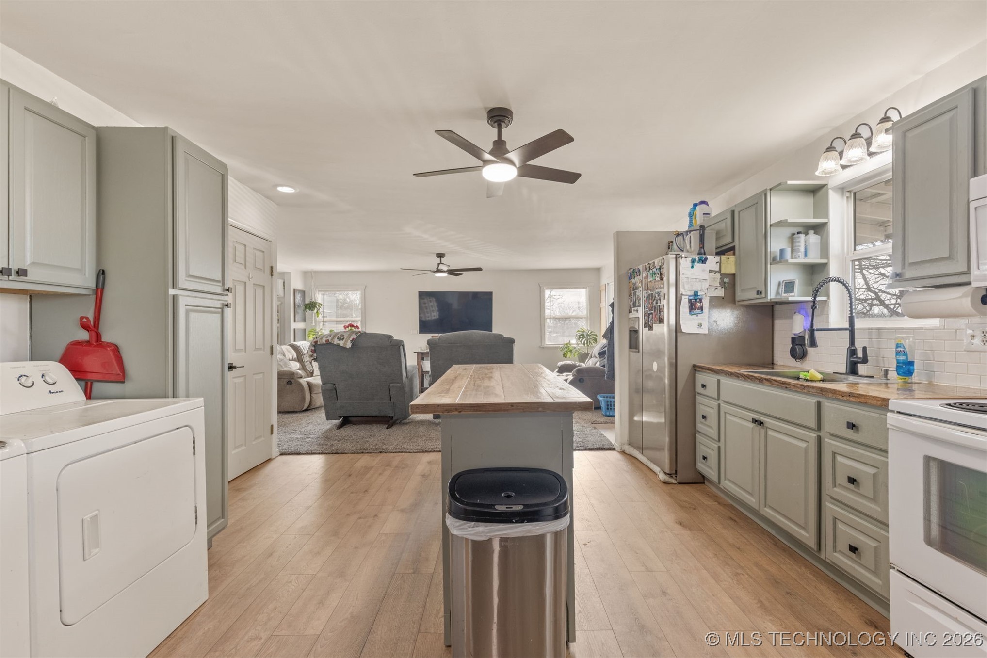 36895 W 91st Street S Mannford OK 74044