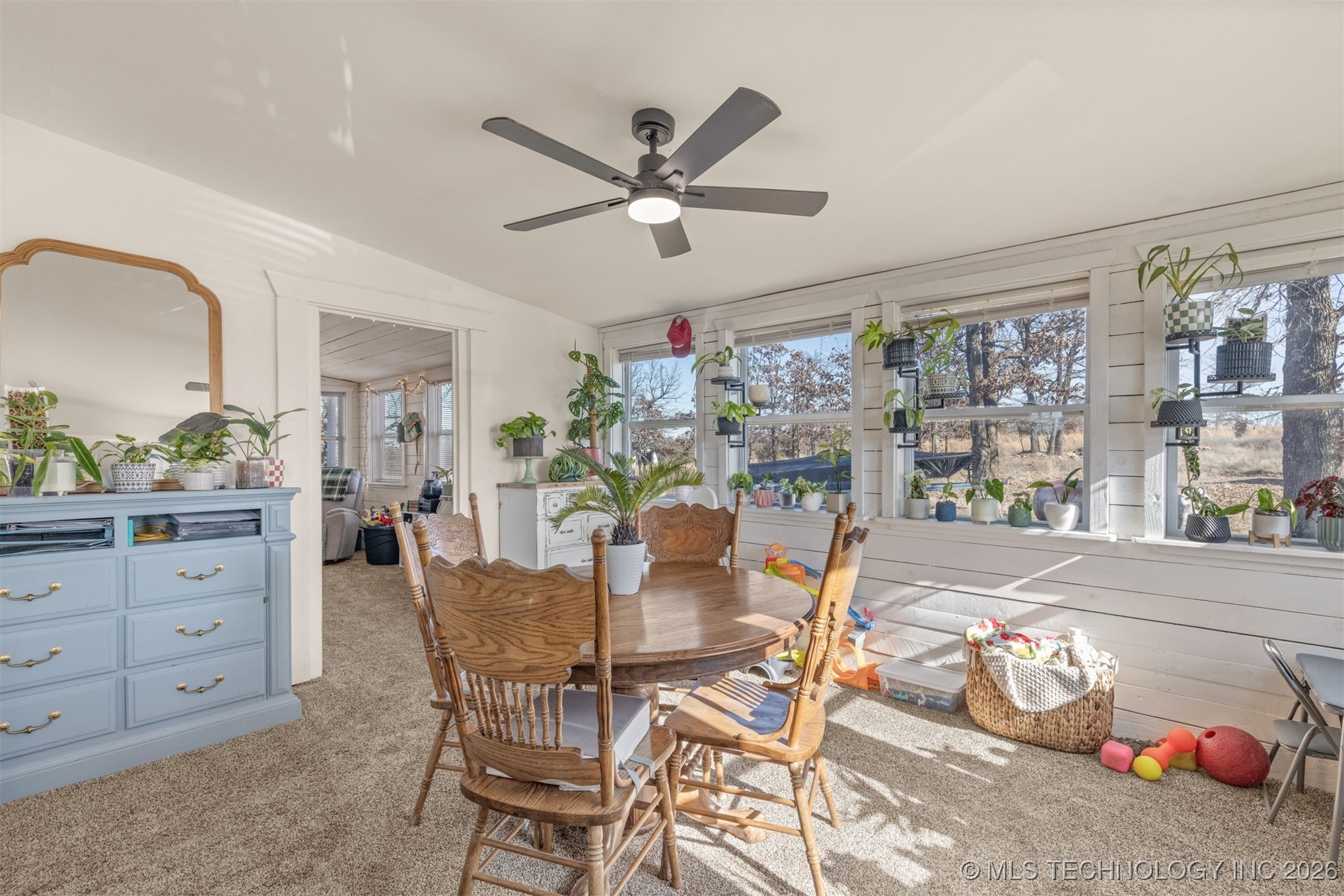 36895 W 91st Street S Mannford OK 74044