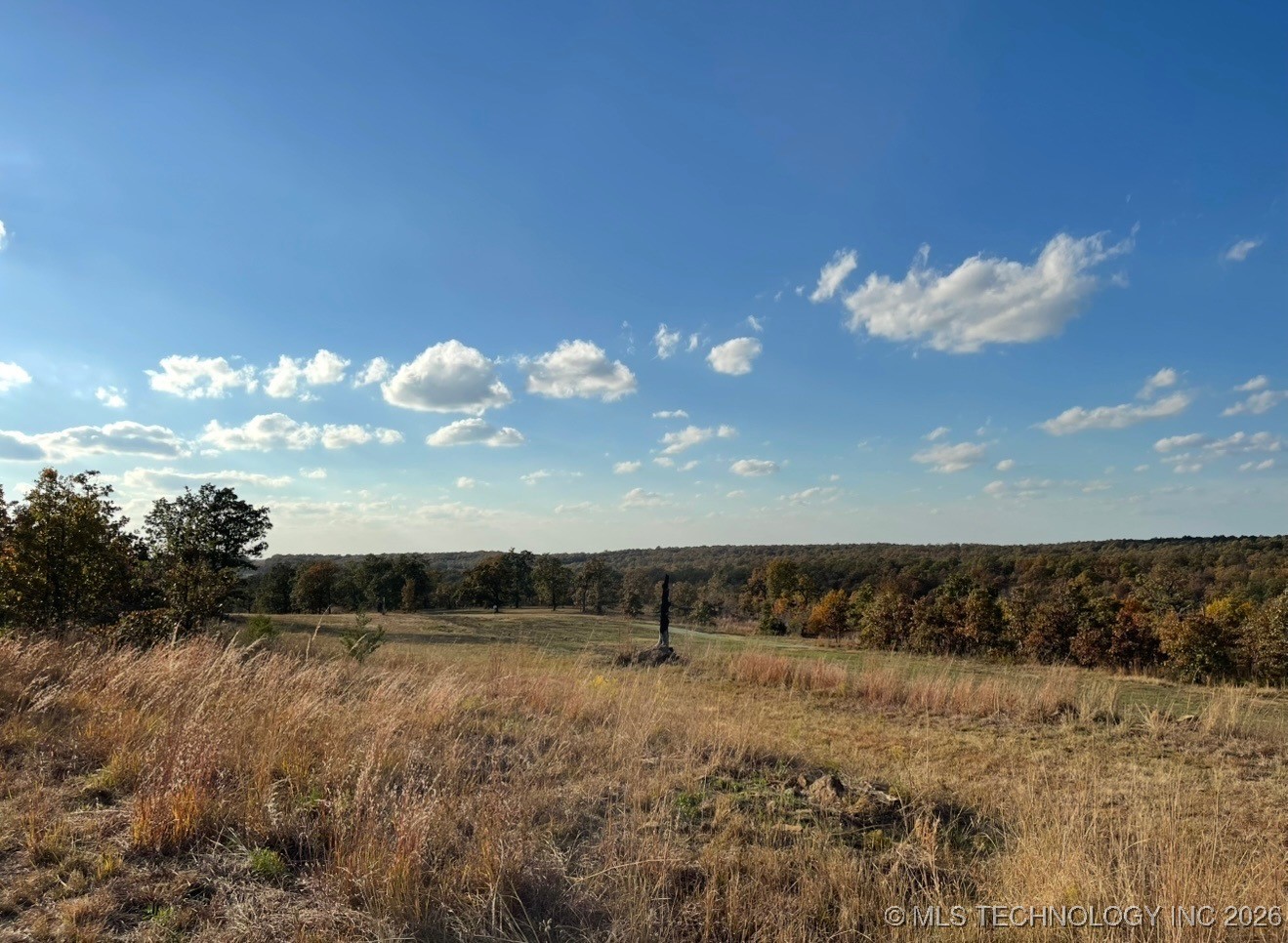 36895 W 91st Street S Mannford OK 74044