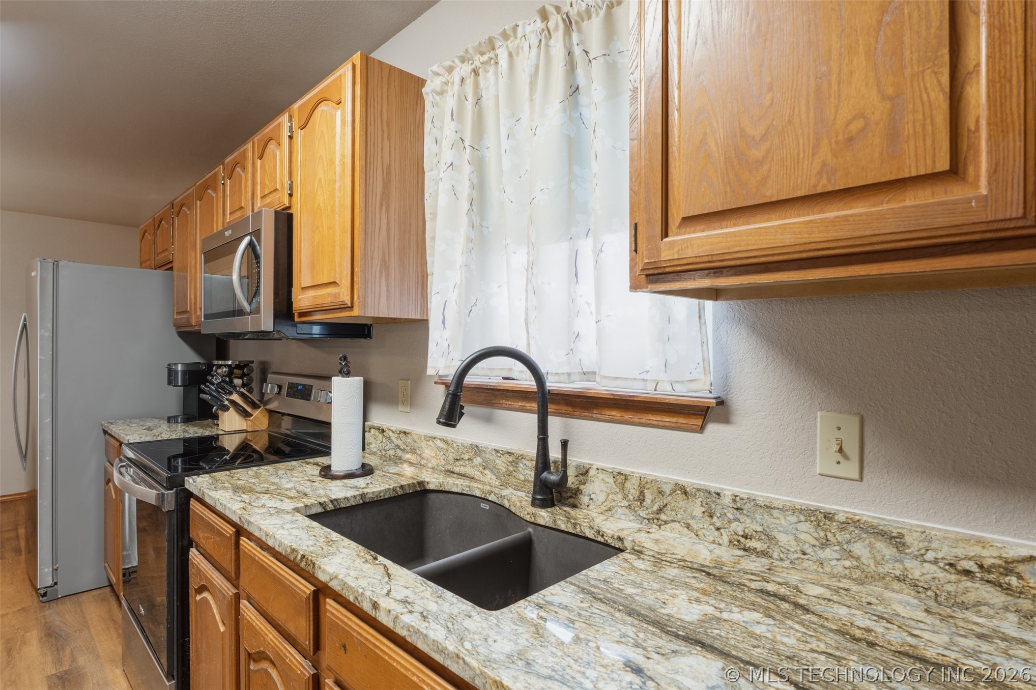 6200 S 4230 Road Chelsea OK 74016