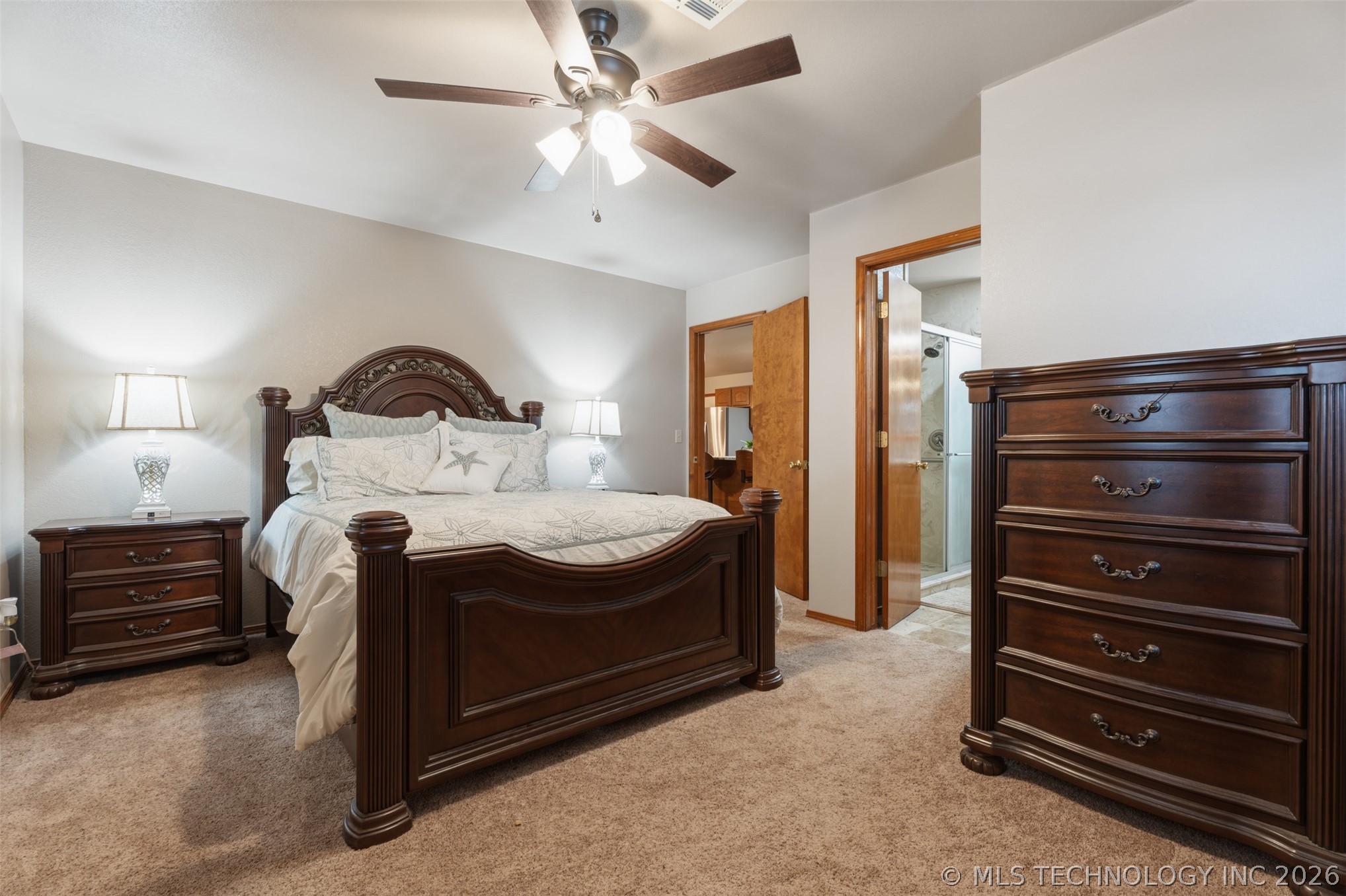 6200 S 4230 Road Chelsea OK 74016