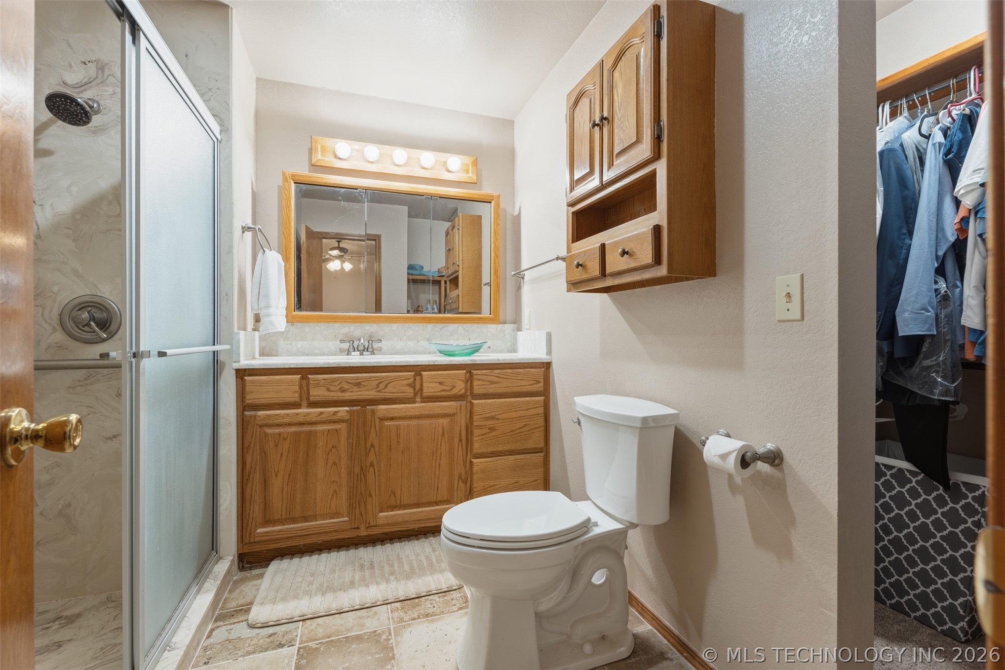 6200 S 4230 Road Chelsea OK 74016